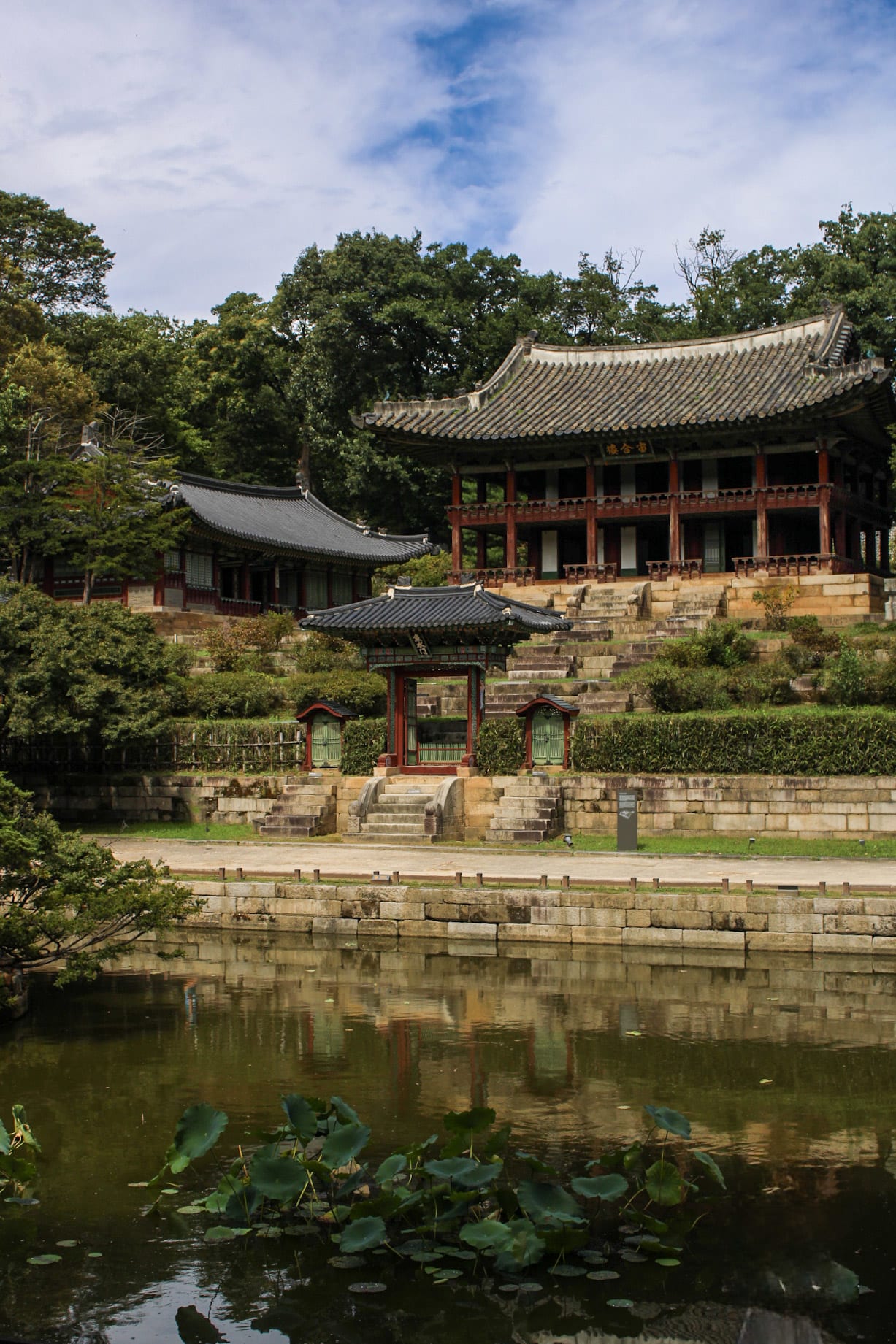 {"caption":[],"type":"external","external":{"url":"https://res.cloudinary.com/dttkrq9dl/image/upload/v1696257897/20230914113659_IMG_9344_ditcmc.jpg"}}