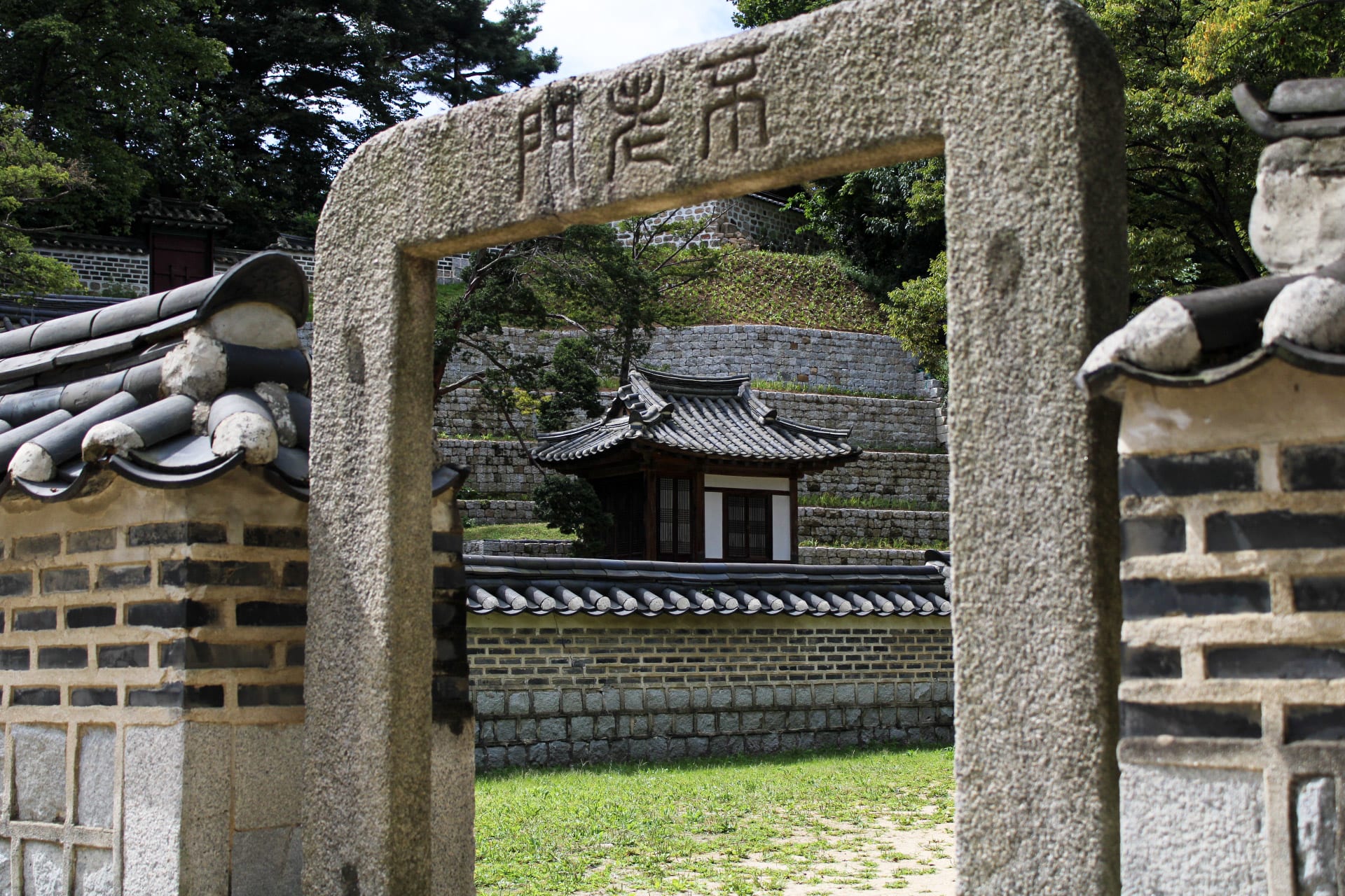 {"caption":[],"type":"external","external":{"url":"https://res.cloudinary.com/dttkrq9dl/image/upload/v1696257897/20230914115534_IMG_9367_jihtfy.jpg"}}