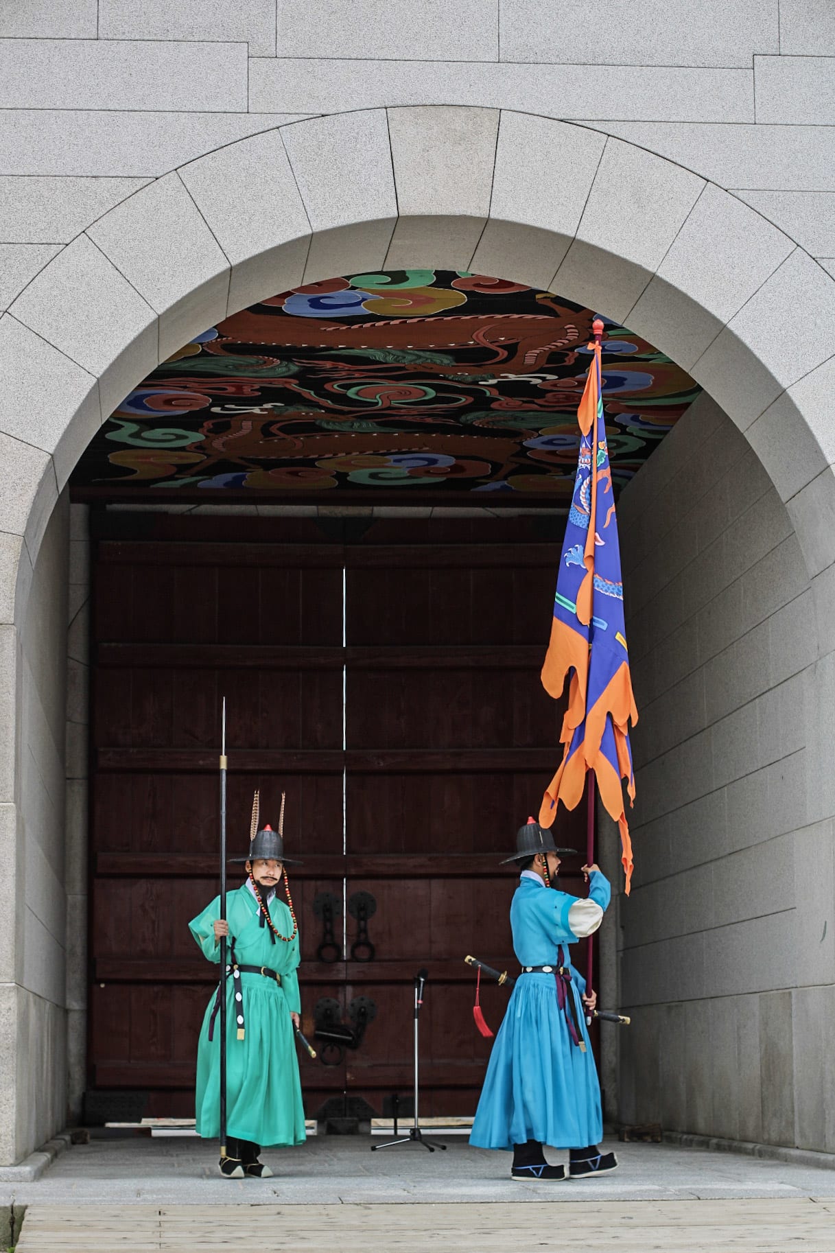 {"caption":[],"type":"external","external":{"url":"https://res.cloudinary.com/dttkrq9dl/image/upload/v1696257897/20230916121033_IMG_9645_nwd1xv.jpg"}}