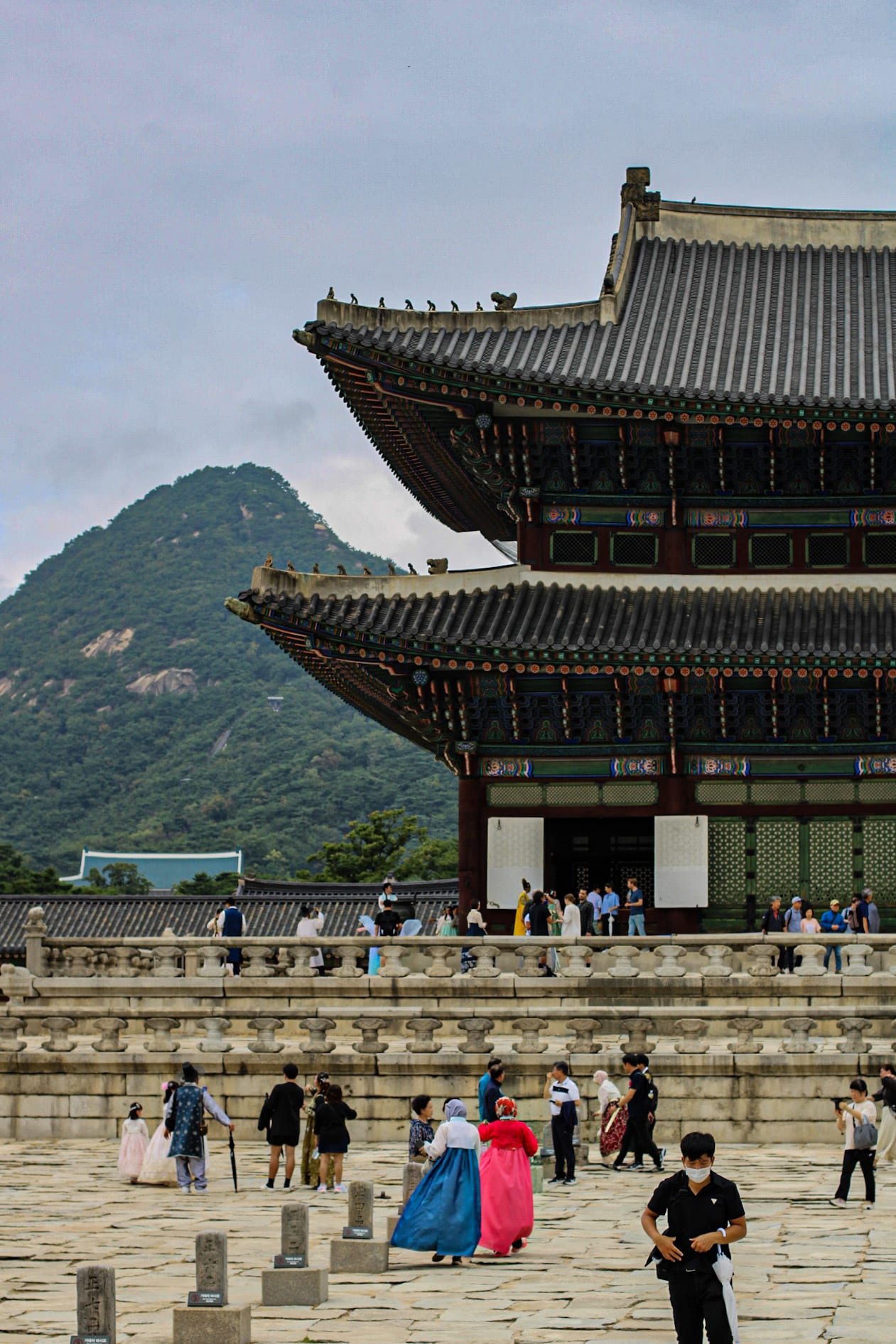 {"caption":[],"type":"external","external":{"url":"https://res.cloudinary.com/dttkrq9dl/image/upload/v1696257898/20230916122014_IMG_9655_rxxynu.jpg"}}