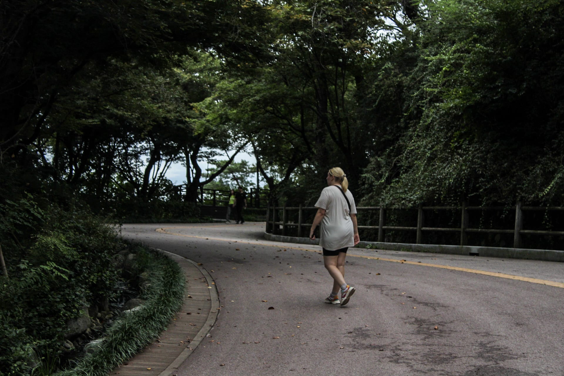 {"caption":[],"type":"external","external":{"url":"https://res.cloudinary.com/dttkrq9dl/image/upload/v1696257899/20230914180434_IMG_9482_pazmmj.jpg"}}