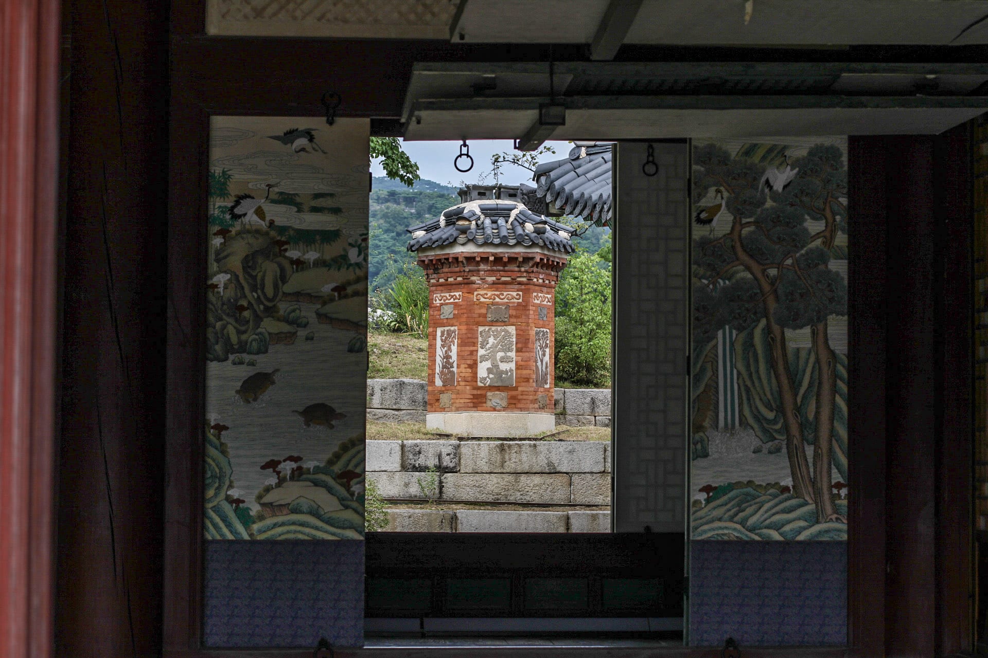 {"caption":[],"type":"external","external":{"url":"https://res.cloudinary.com/dttkrq9dl/image/upload/v1696257899/20230916124302_IMG_9675_mfl2a3.jpg"}}