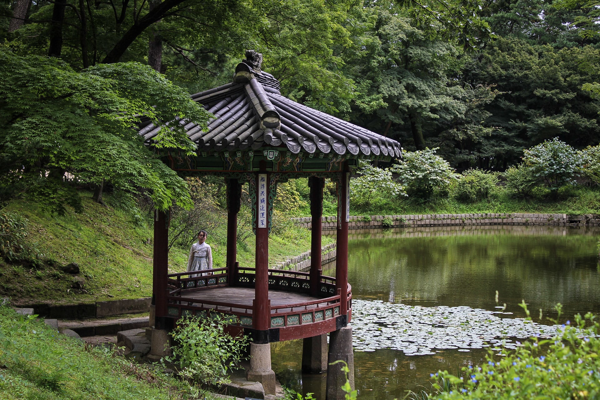 {"caption":[],"type":"external","external":{"url":"https://res.cloudinary.com/dttkrq9dl/image/upload/v1696257900/20230914122241_IMG_9390_qg3iwr.jpg"}}