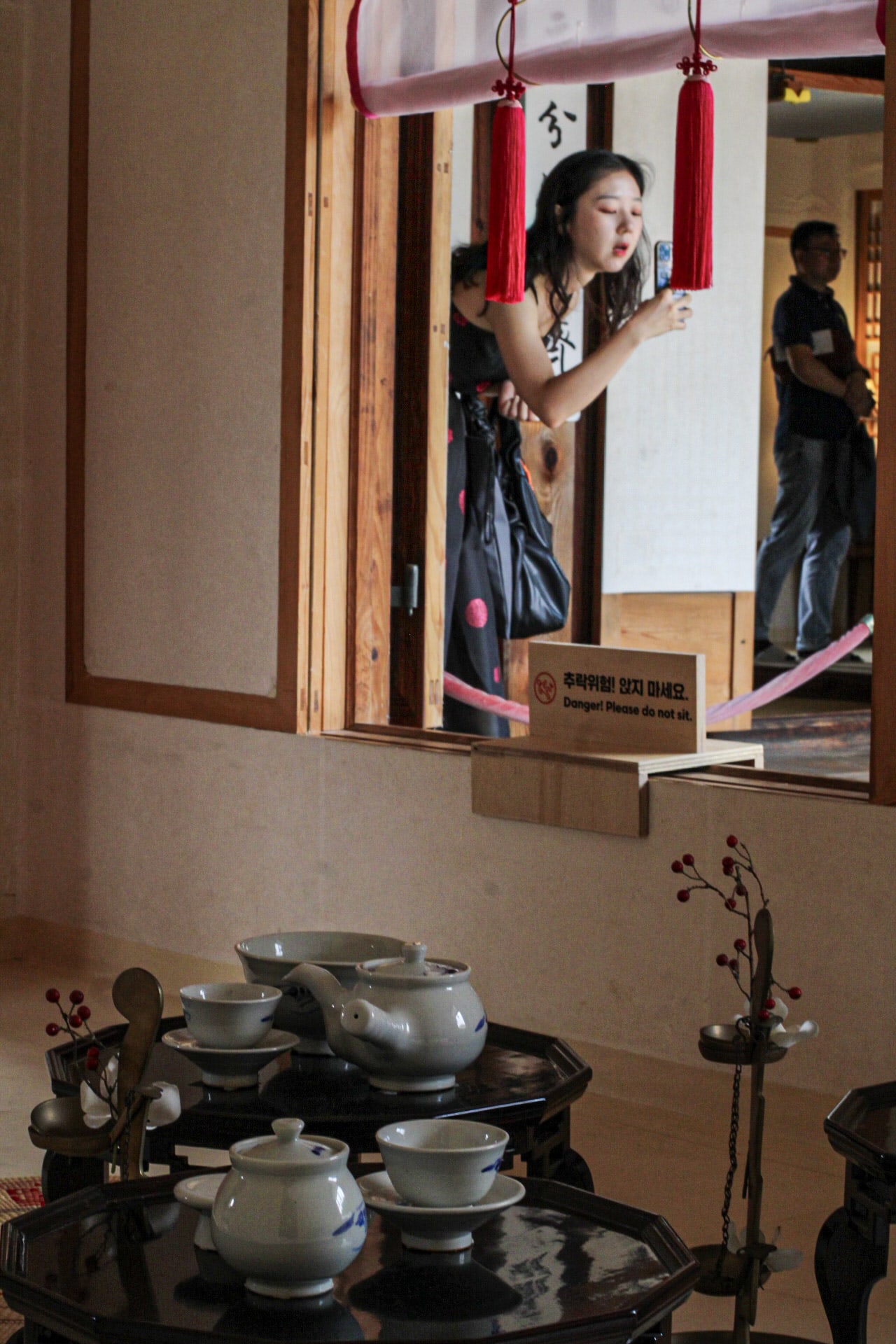 {"caption":[],"type":"external","external":{"url":"https://res.cloudinary.com/dttkrq9dl/image/upload/v1696257901/20230916134104_IMG_9712_nrajhd.jpg"}}