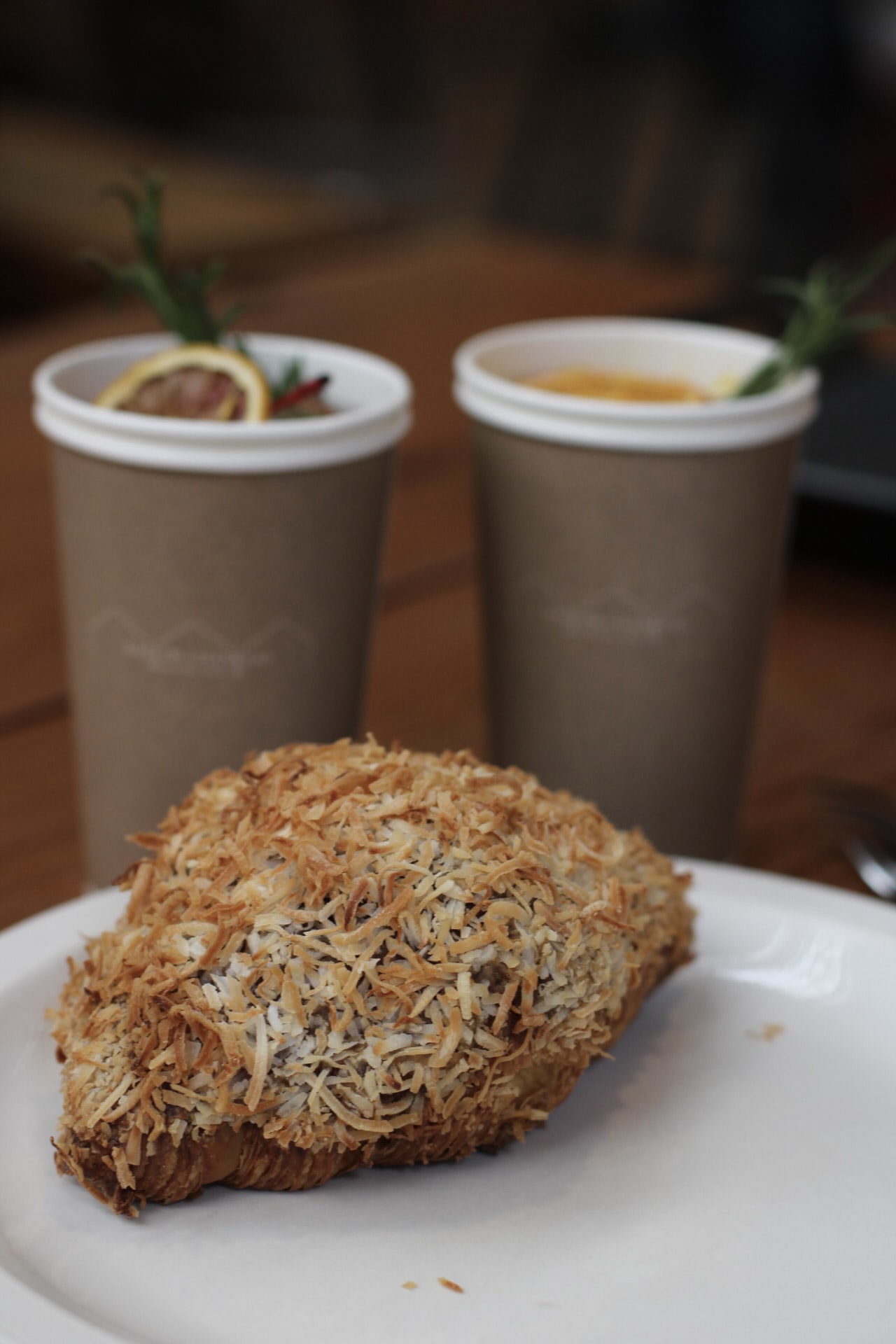 {"caption":[],"type":"external","external":{"url":"https://res.cloudinary.com/dttkrq9dl/image/upload/v1696257902/20230915145649_IMG_9608_w6hrez.jpg"}}