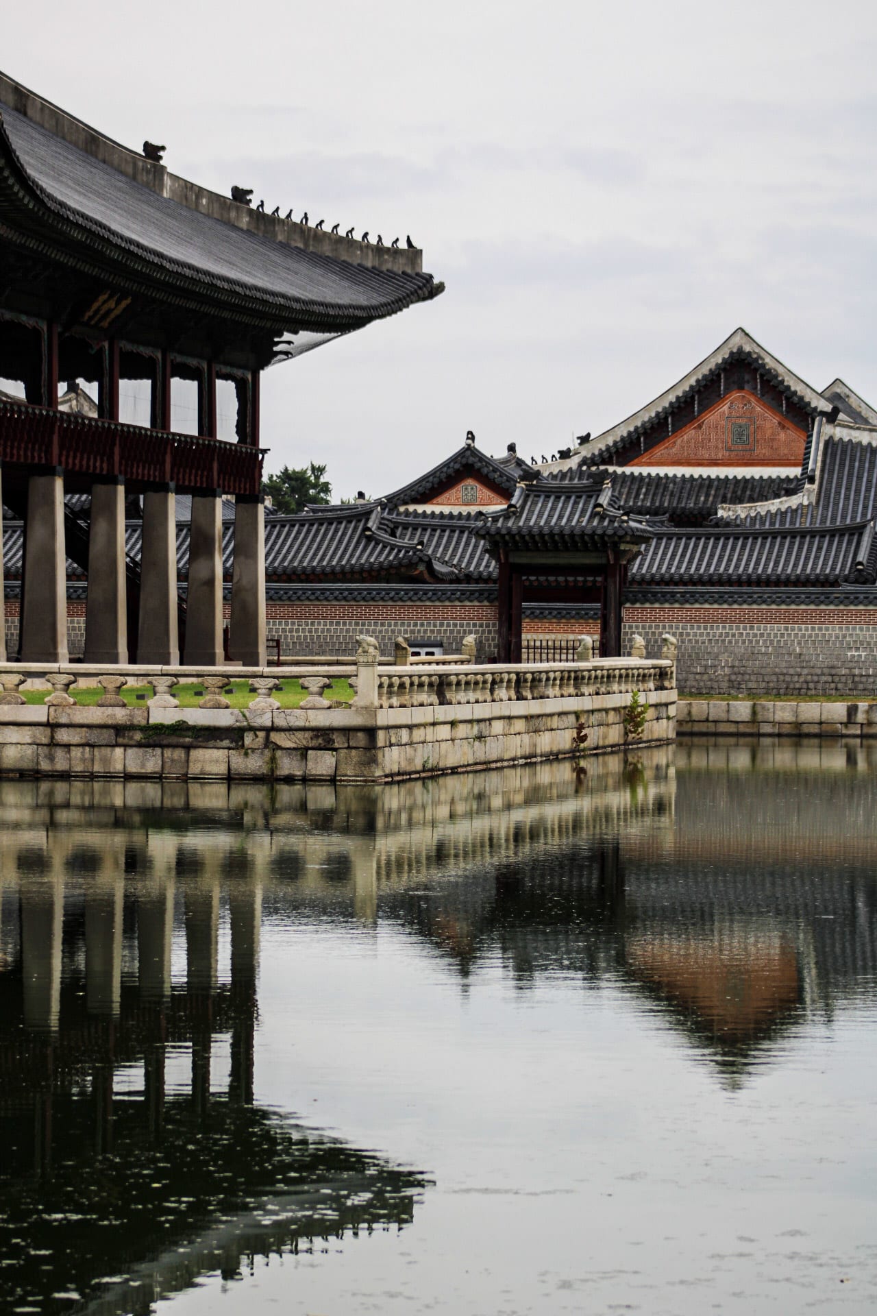 {"caption":[],"type":"external","external":{"url":"https://res.cloudinary.com/dttkrq9dl/image/upload/v1696257904/20230916144747_IMG_9761_x9epxs.jpg"}}