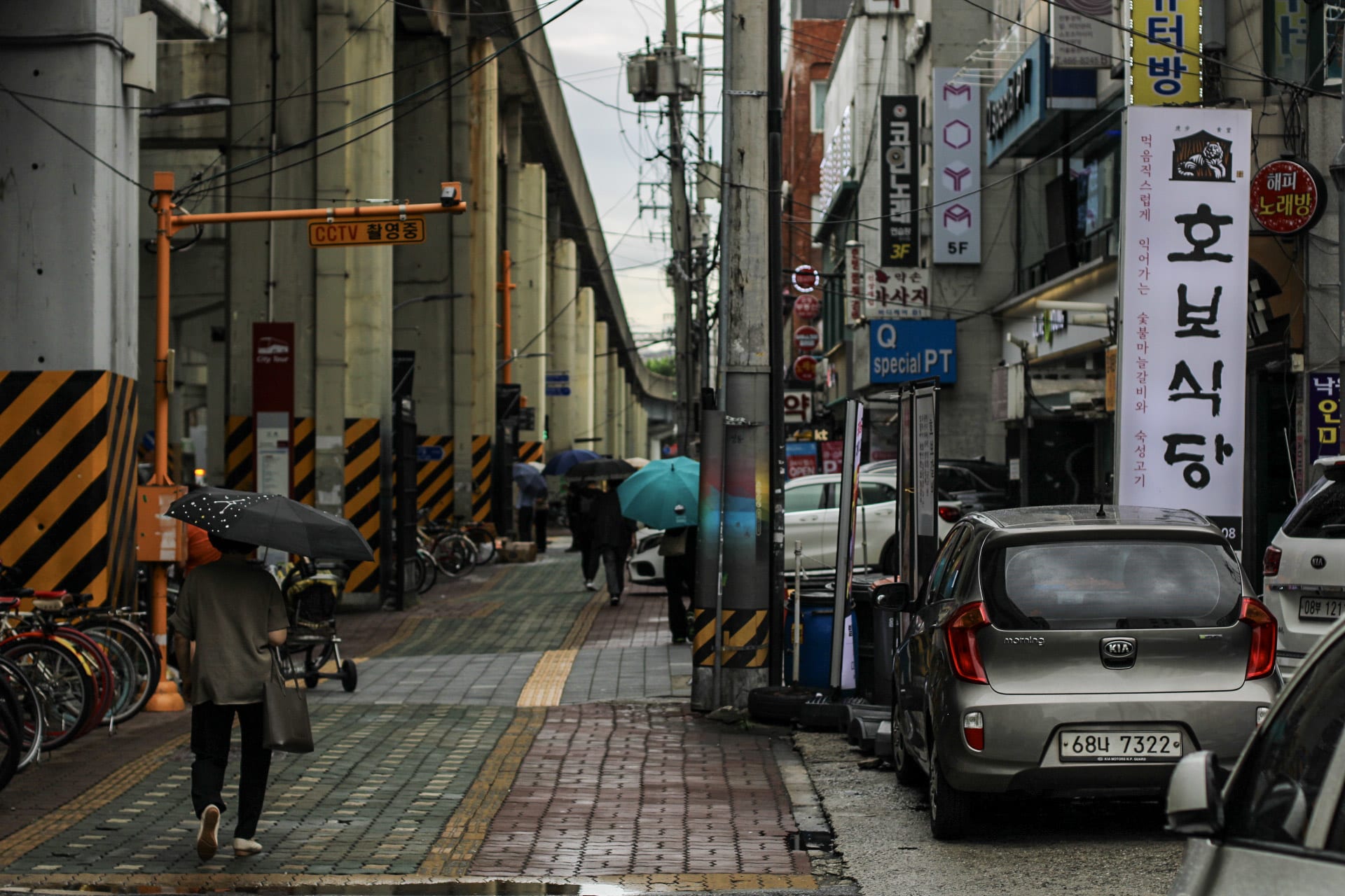 {"caption":[],"type":"external","external":{"url":"https://res.cloudinary.com/dttkrq9dl/image/upload/v1696257905/20230915115352_IMG_9566_fsxofc.jpg"}}