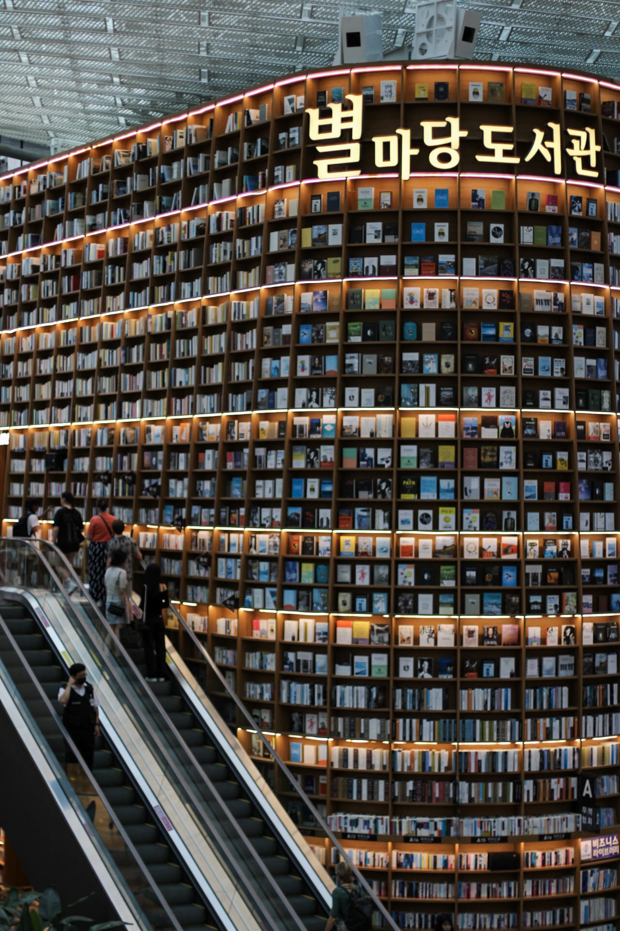 {"caption":[],"type":"external","external":{"url":"https://res.cloudinary.com/dttkrq9dl/image/upload/v1696257906/20230915174136_IMG_9625_enkf0z.jpg"}}