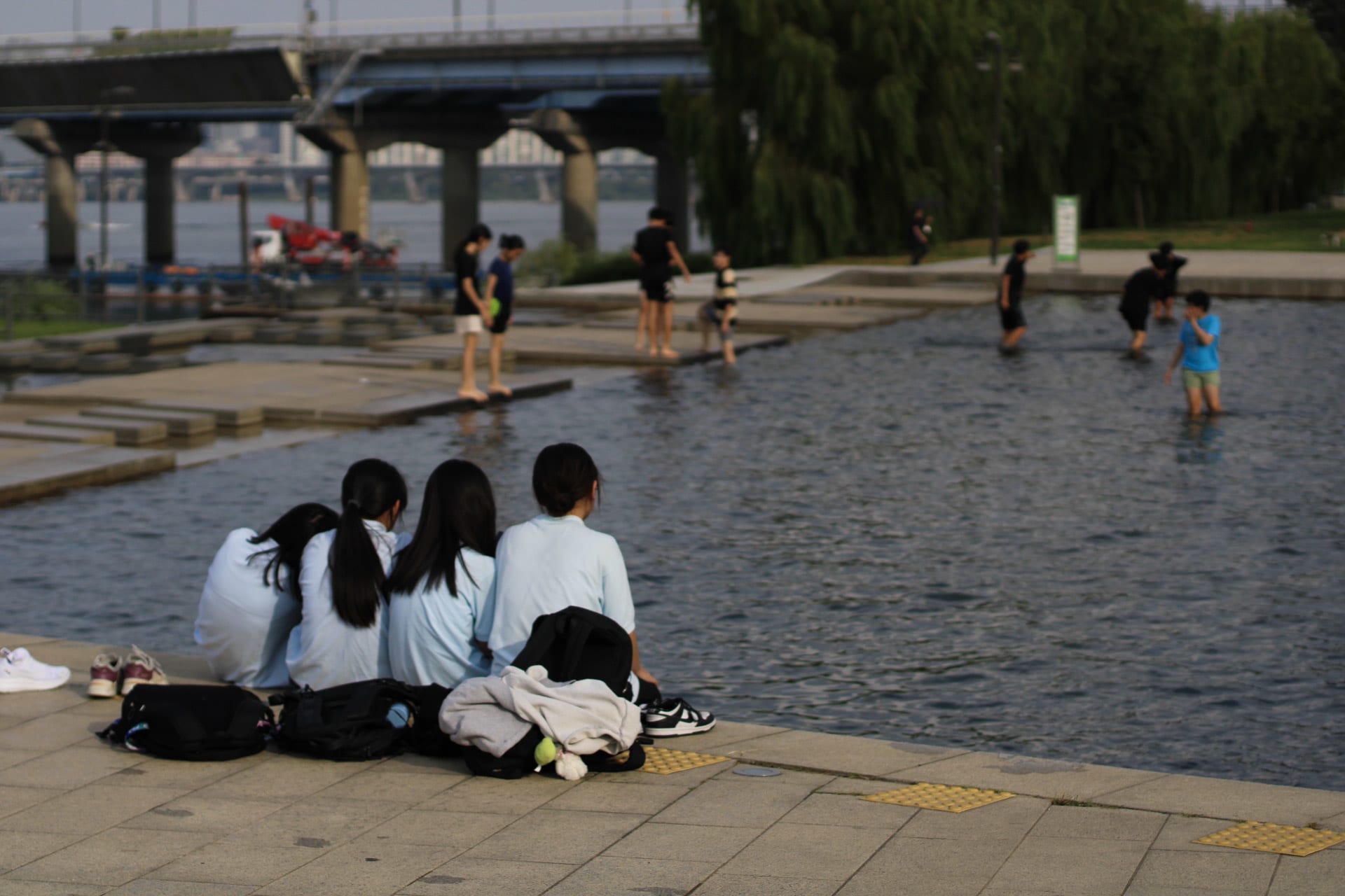 {"caption":[],"type":"external","external":{"url":"https://res.cloudinary.com/dttkrq9dl/image/upload/v1696257909/20230917162843_IMG_9814_wp2rnz.jpg"}}