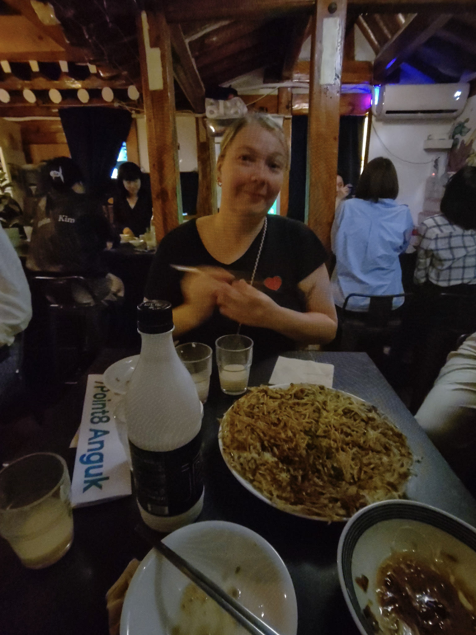 {"caption":[],"type":"external","external":{"url":"https://res.cloudinary.com/dttkrq9dl/image/upload/v1696257910/IMG_20230913_202747_qdfstm.jpg"}}