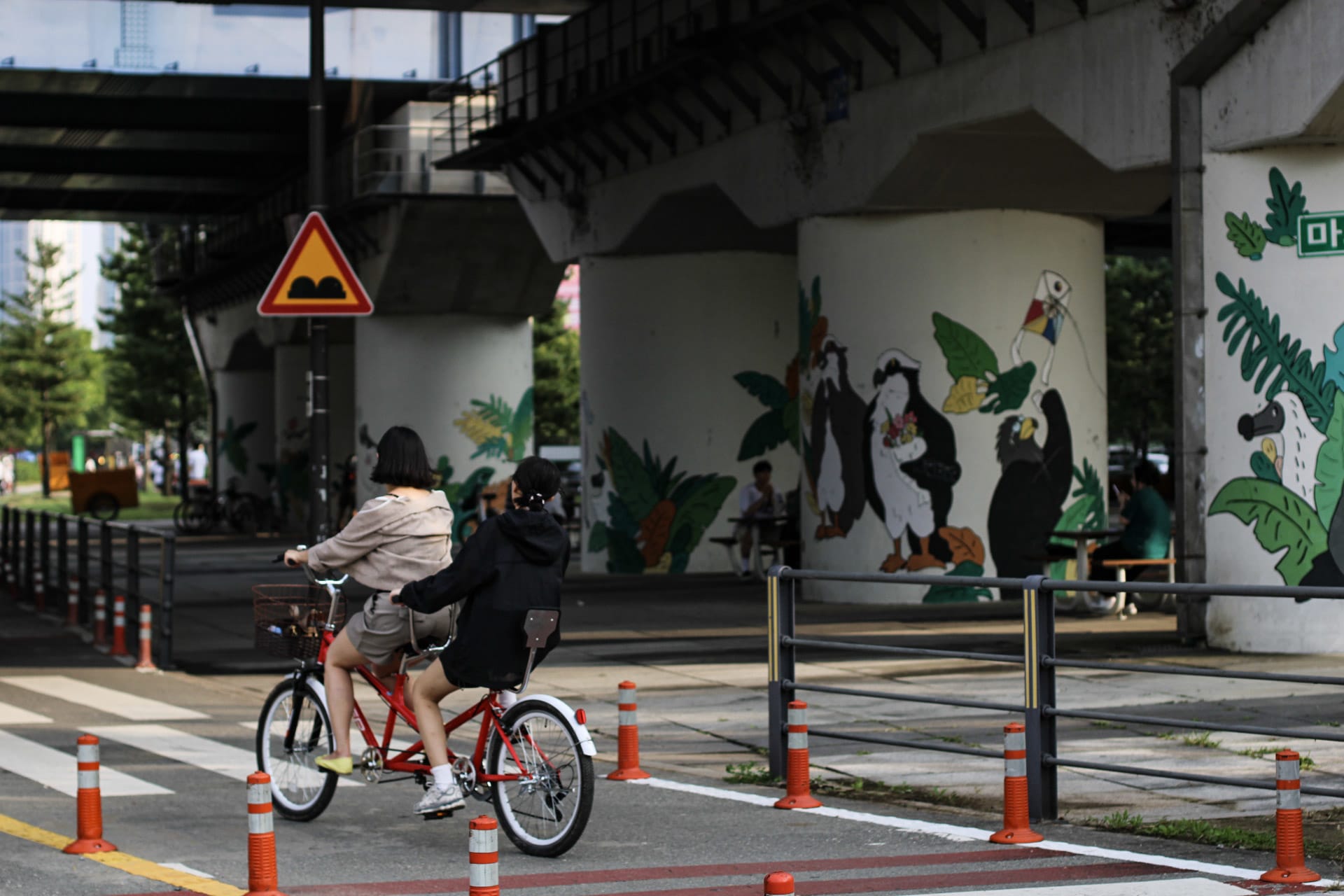 {"caption":[],"type":"external","external":{"url":"https://res.cloudinary.com/dttkrq9dl/image/upload/v1696257911/20230917171019_IMG_9823_vmhkgm.jpg"}}