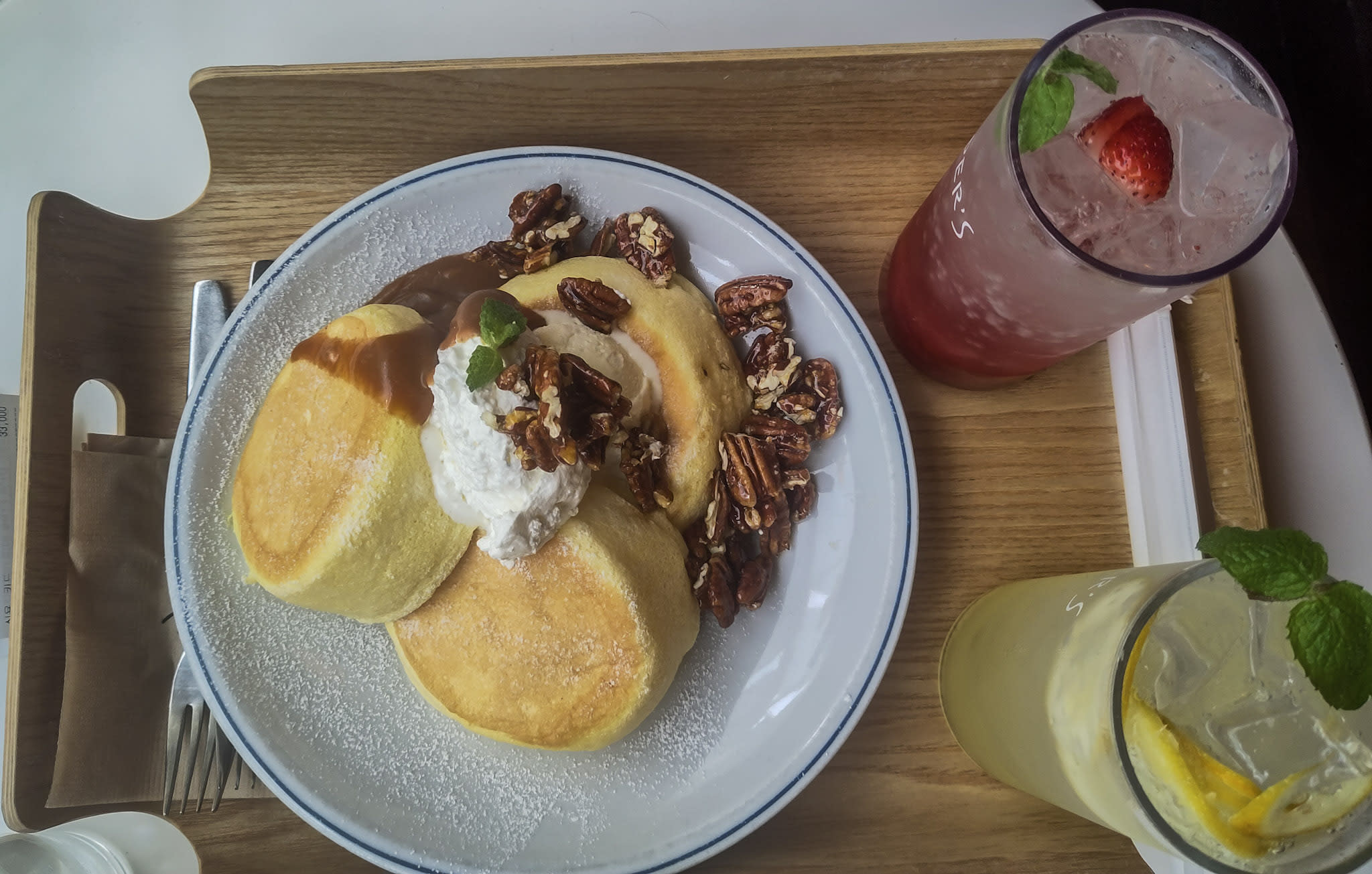 {"caption":[],"type":"external","external":{"url":"https://res.cloudinary.com/dttkrq9dl/image/upload/v1696257912/IMG_20230914_154617_m6aigf.jpg"}}