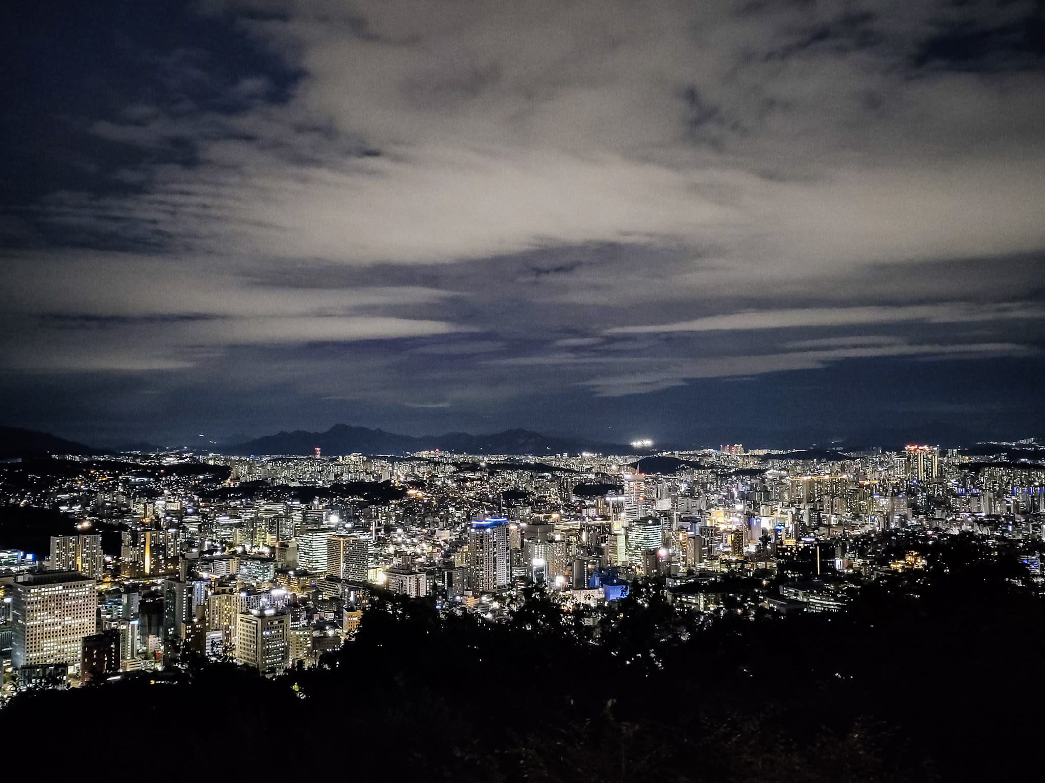 {"caption":[],"type":"external","external":{"url":"https://res.cloudinary.com/dttkrq9dl/image/upload/v1696257913/IMG_20230914_191854_iuzw0h.jpg"}}