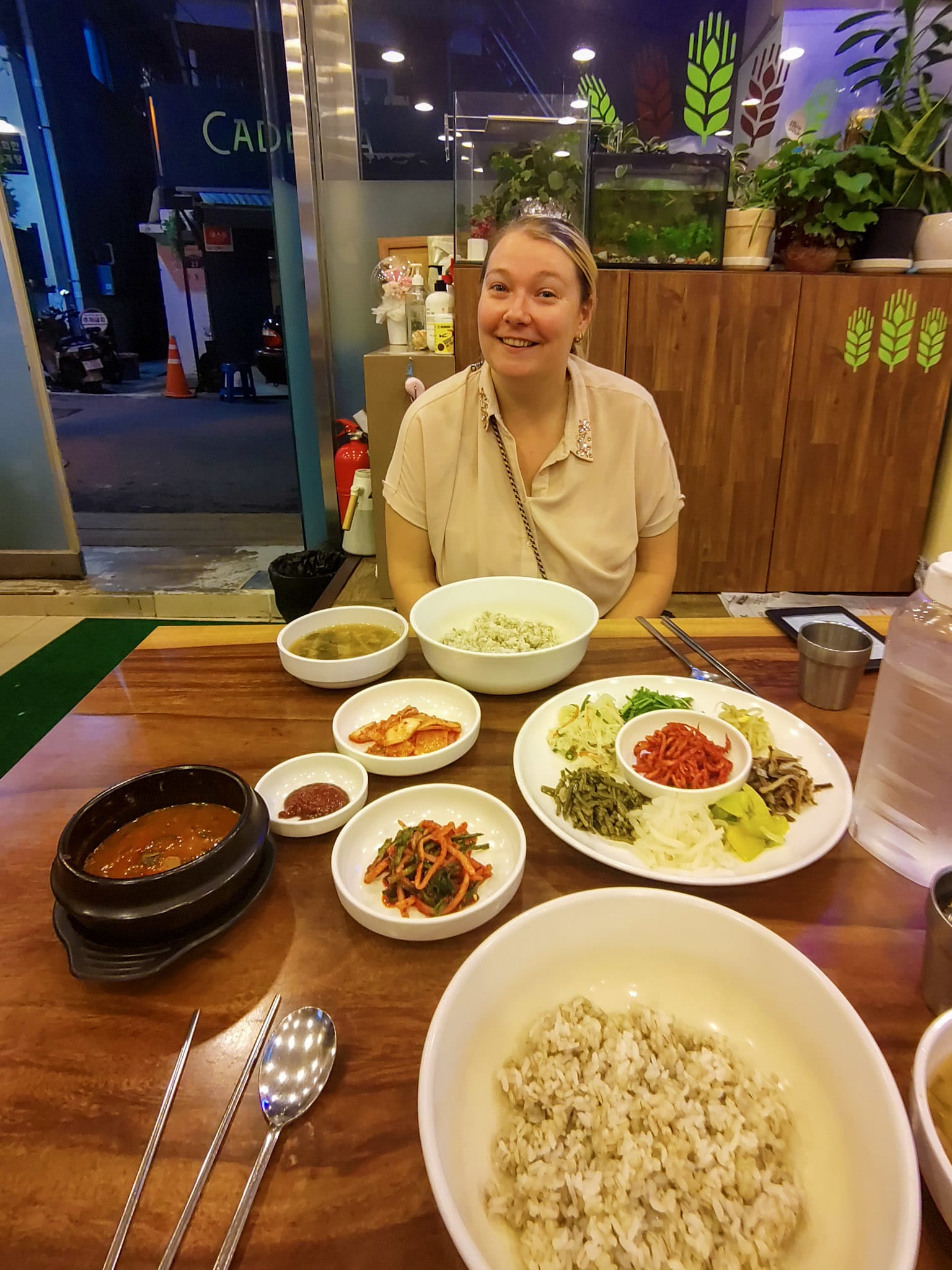 {"caption":[],"type":"external","external":{"url":"https://res.cloudinary.com/dttkrq9dl/image/upload/v1696257913/IMG_20230915_193143_yb20pr.jpg"}}