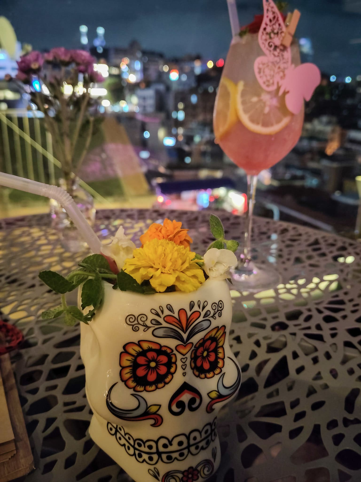 {"caption":[],"type":"external","external":{"url":"https://res.cloudinary.com/dttkrq9dl/image/upload/v1696257915/IMG_20230915_202607_kfqtef.jpg"}}