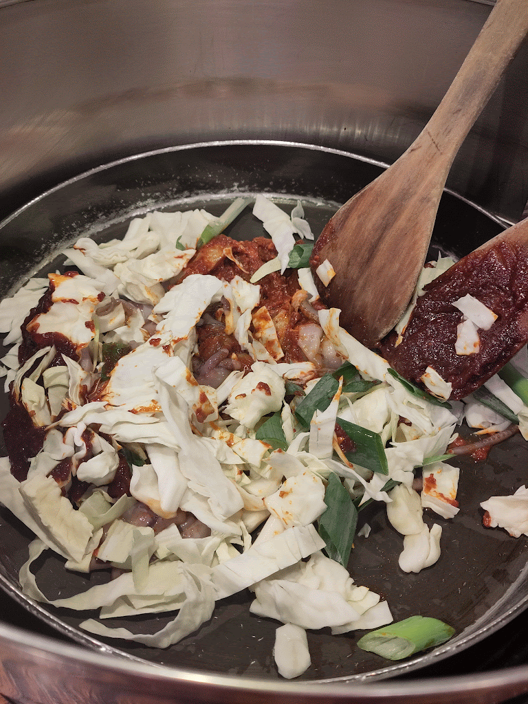 {"caption":[],"type":"external","external":{"url":"https://res.cloudinary.com/dttkrq9dl/image/upload/v1696257917/IMG_20230914_204358-ANIMATION_ot8pkh.gif"}}