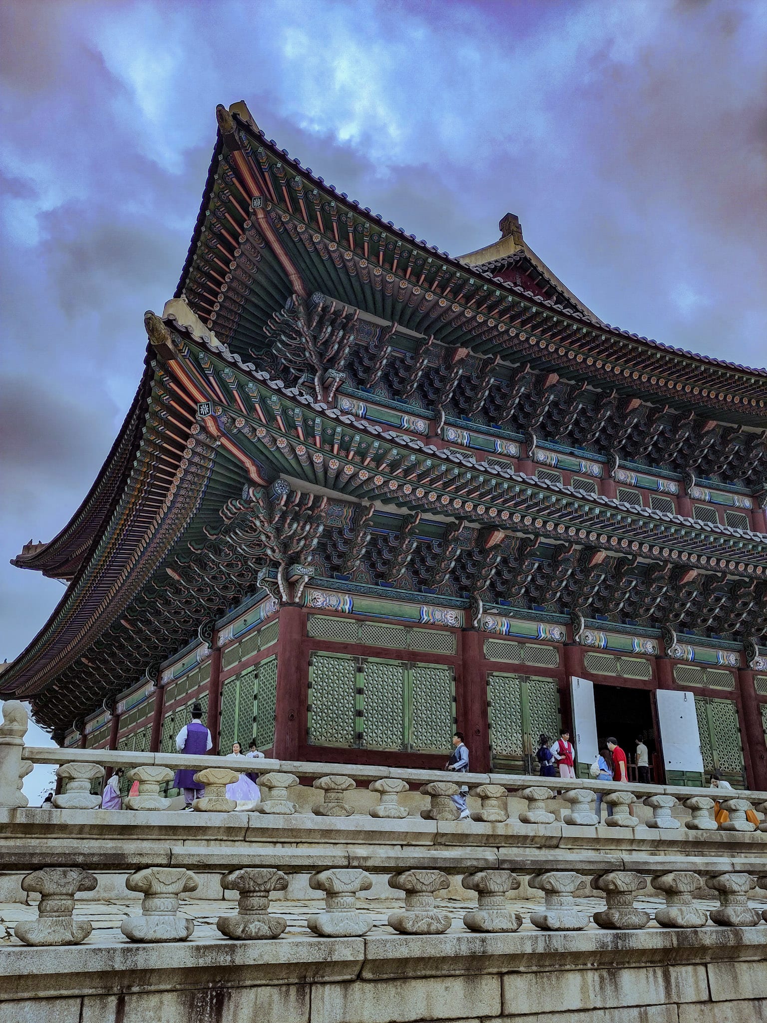 {"caption":[],"type":"external","external":{"url":"https://res.cloudinary.com/dttkrq9dl/image/upload/v1696257917/IMG_20230916_122708_qsr00x.jpg"}}