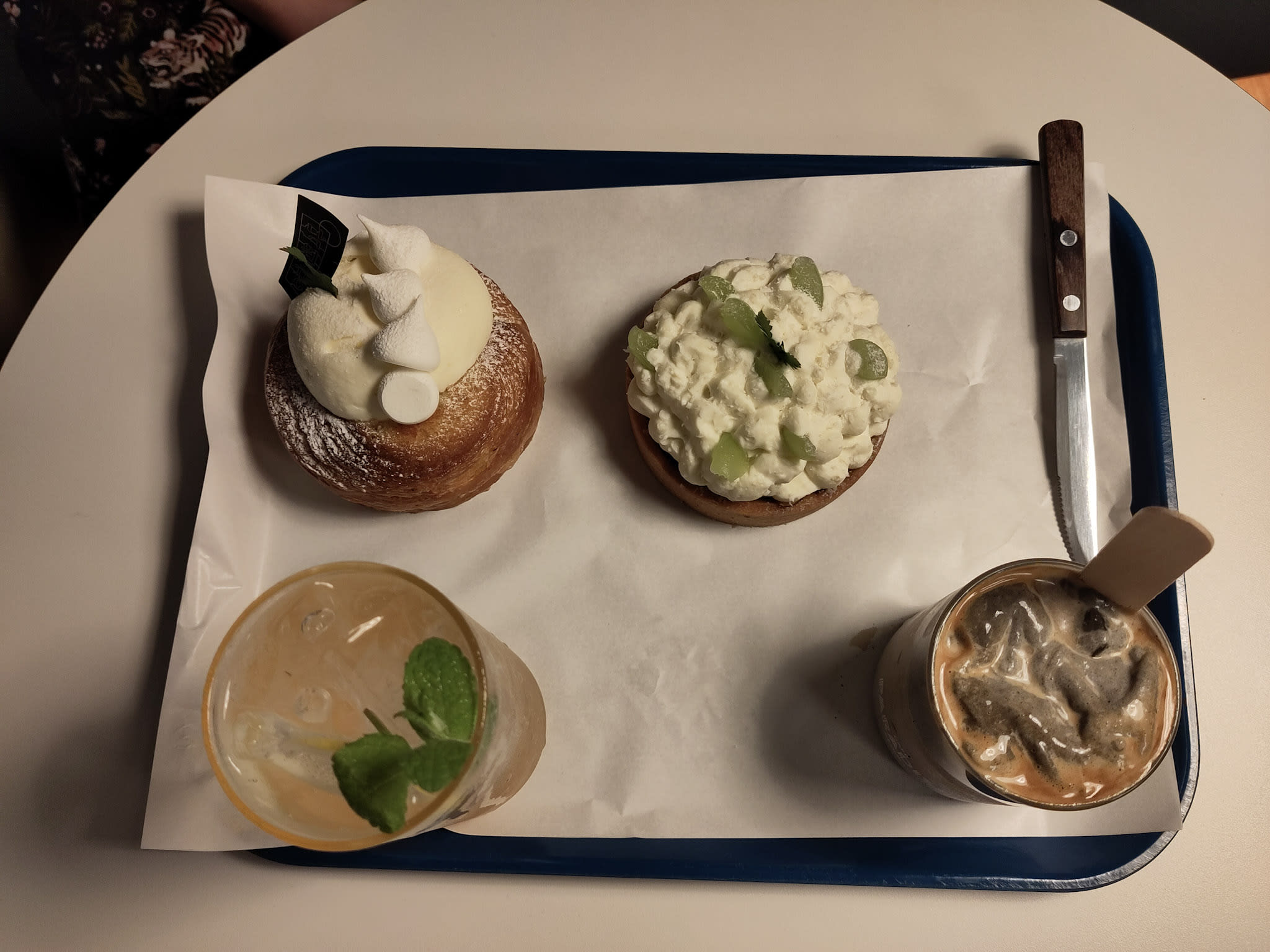 {"caption":[],"type":"external","external":{"url":"https://res.cloudinary.com/dttkrq9dl/image/upload/v1696257917/IMG_20230916_192919_tzqzfl.jpg"}}