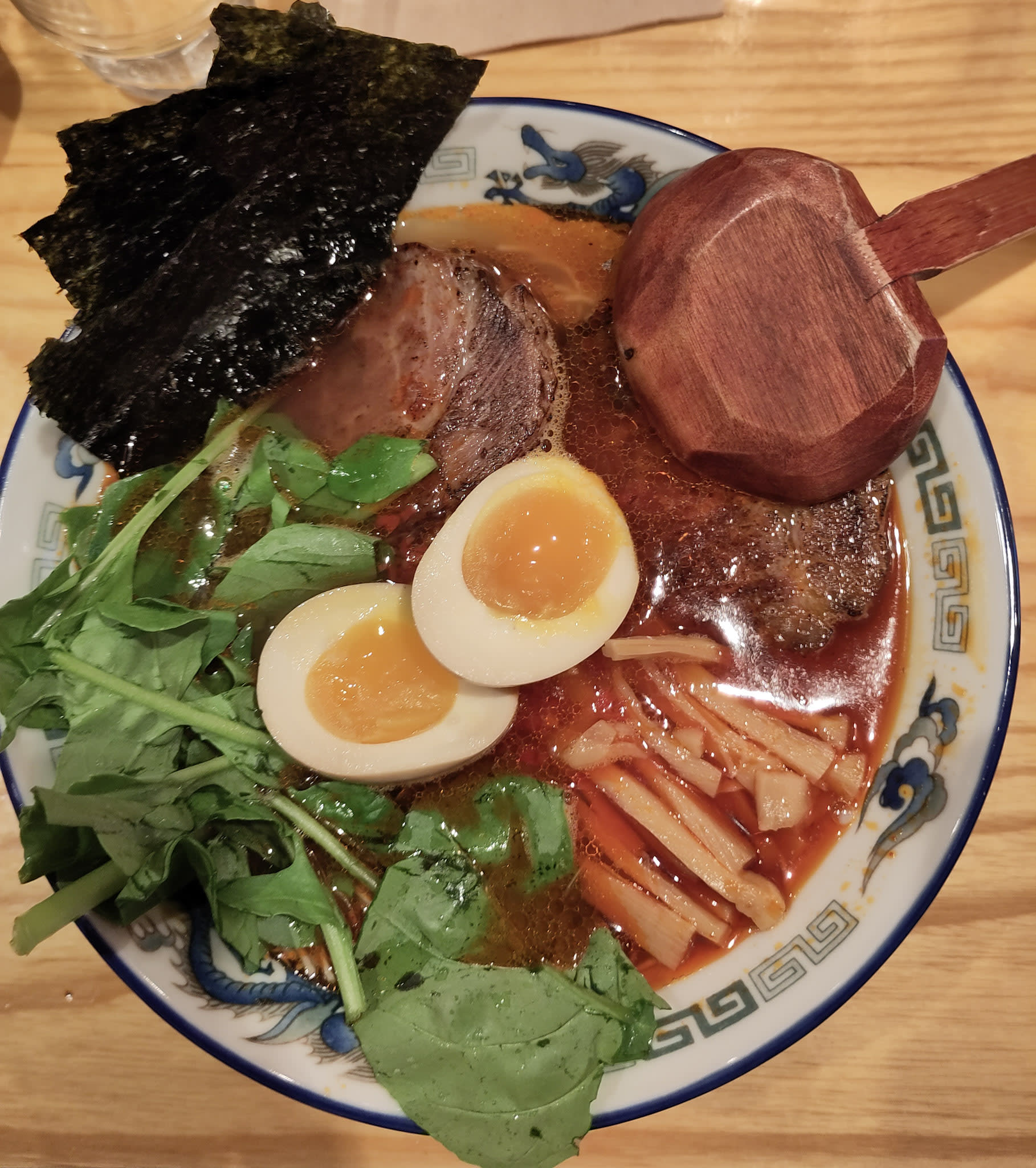 {"caption":[],"type":"external","external":{"url":"https://res.cloudinary.com/dttkrq9dl/image/upload/v1696257918/IMG_20230916_153738_livs8z.jpg"}}