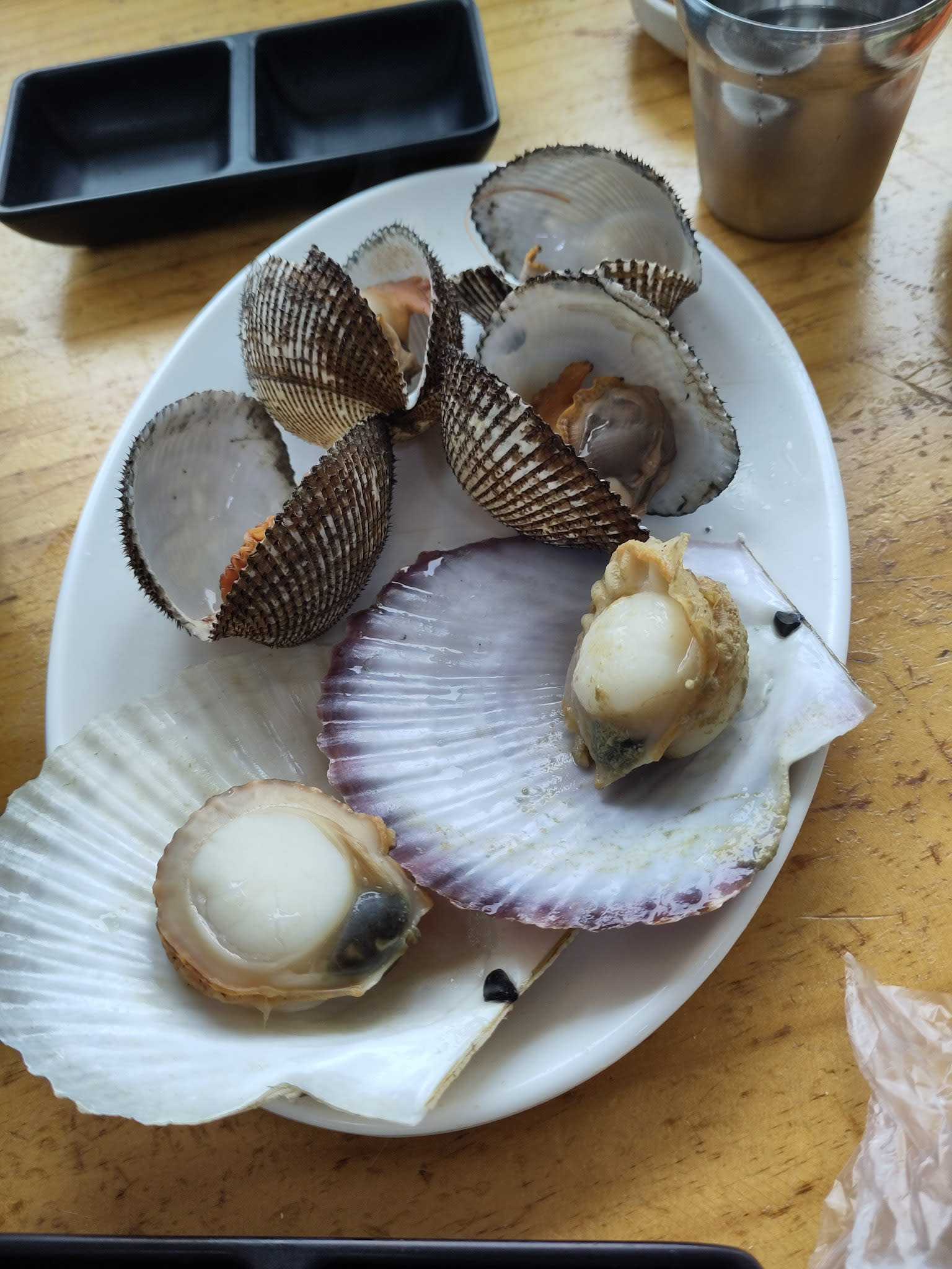 {"caption":[],"type":"external","external":{"url":"https://res.cloudinary.com/dttkrq9dl/image/upload/v1696257920/IMG_20230917_124313_ujfnez.jpg"}}