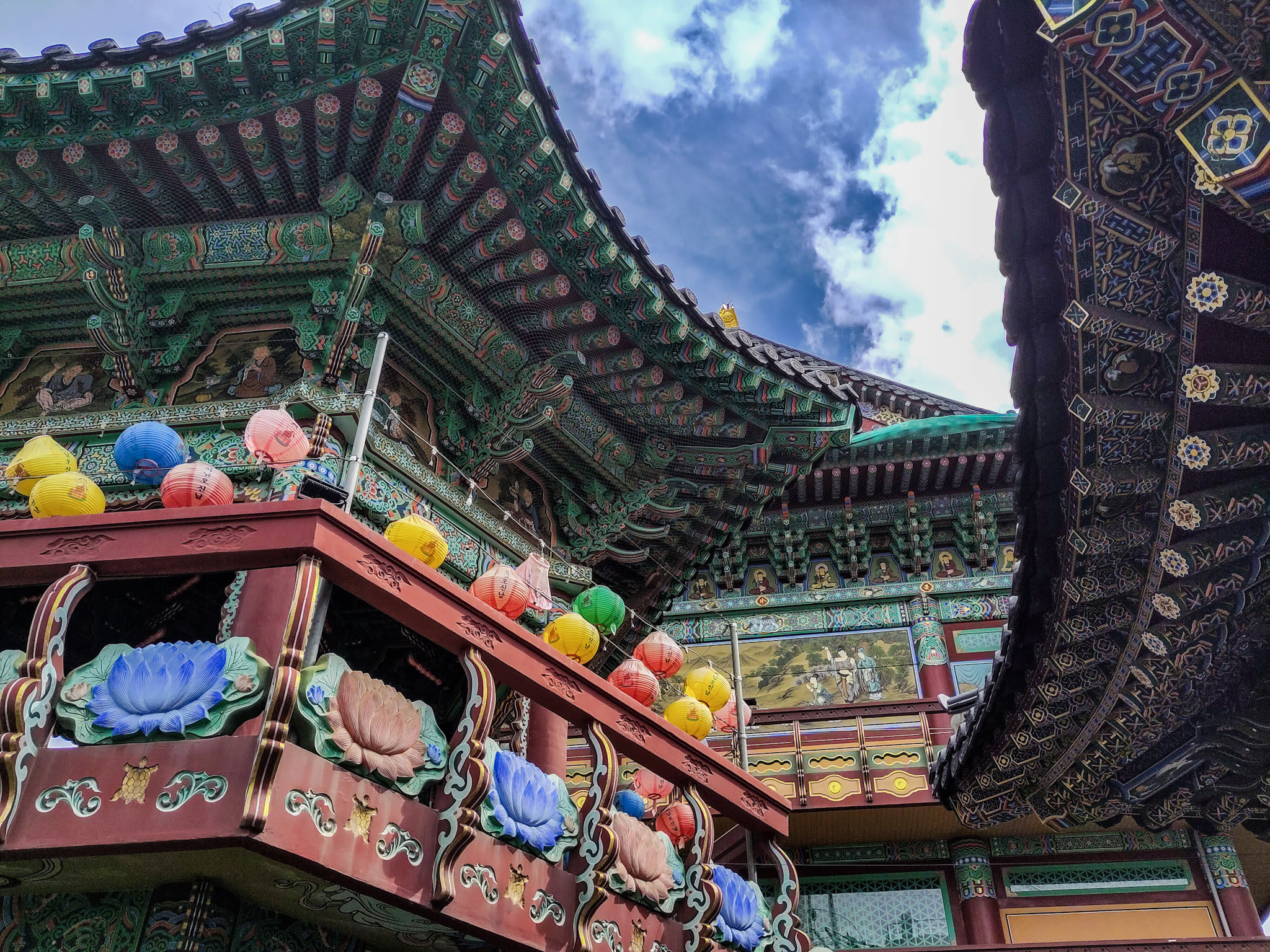 {"caption":[],"type":"external","external":{"url":"https://res.cloudinary.com/dttkrq9dl/image/upload/v1696257921/IMG_20230917_105634_1_tnzkcq.jpg"}}