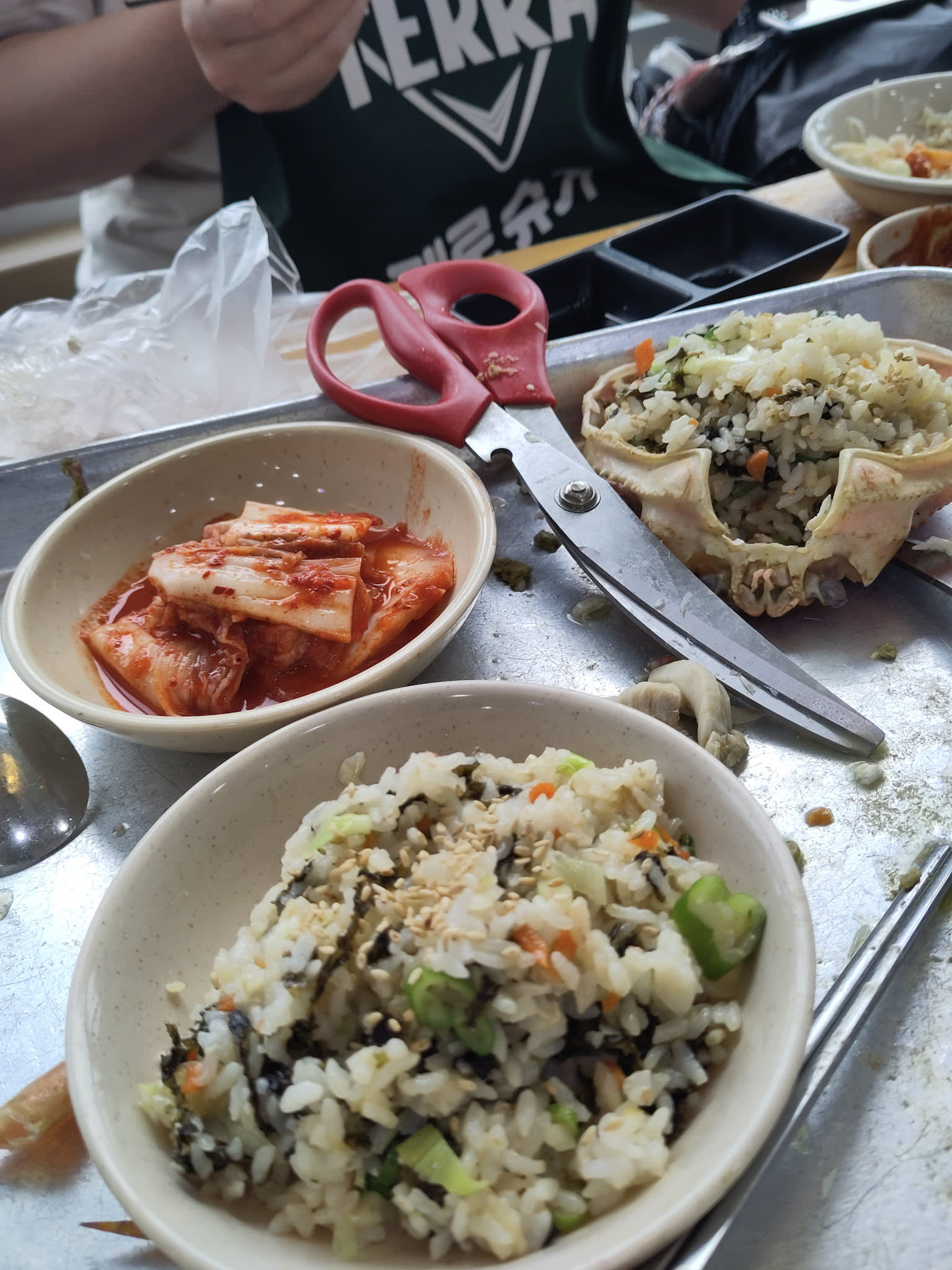 {"caption":[],"type":"external","external":{"url":"https://res.cloudinary.com/dttkrq9dl/image/upload/v1696257922/IMG_20230917_133509_j77yji.jpg"}}