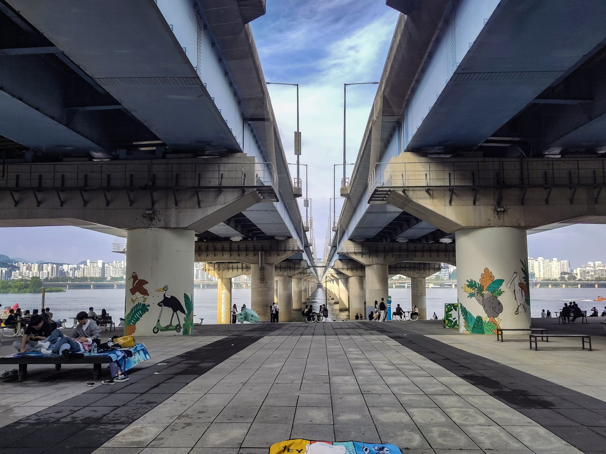 {"caption":[],"type":"external","external":{"url":"https://res.cloudinary.com/dttkrq9dl/image/upload/v1696257923/IMG_20230917_161851_h6e3y7.jpg"}}