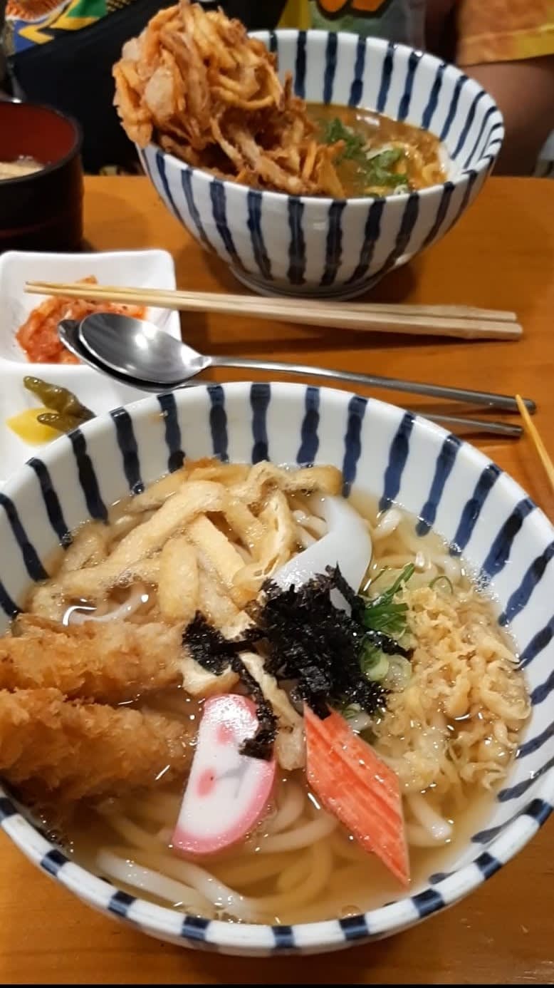 {"caption":[],"type":"external","external":{"url":"https://res.cloudinary.com/dttkrq9dl/image/upload/v1696376763/IMG-20231004-WA0000_2_pt6jnn.jpg"}}