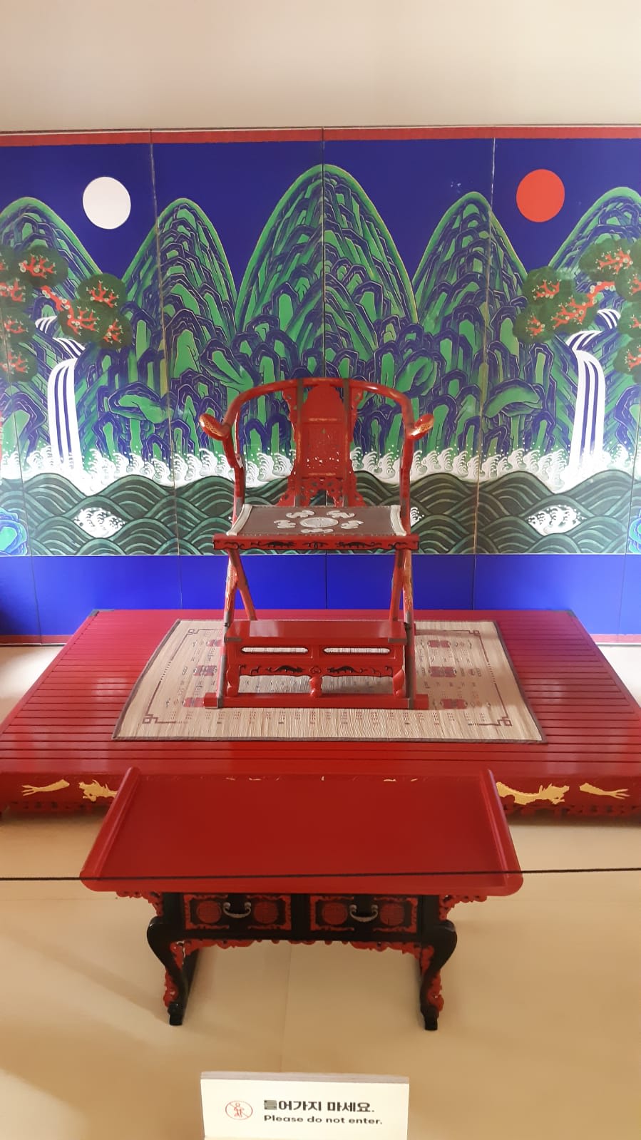 {"caption":[],"type":"external","external":{"url":"https://res.cloudinary.com/dttkrq9dl/image/upload/v1696379598/IMG-20231004-WA0002_khf36j.jpg"}}