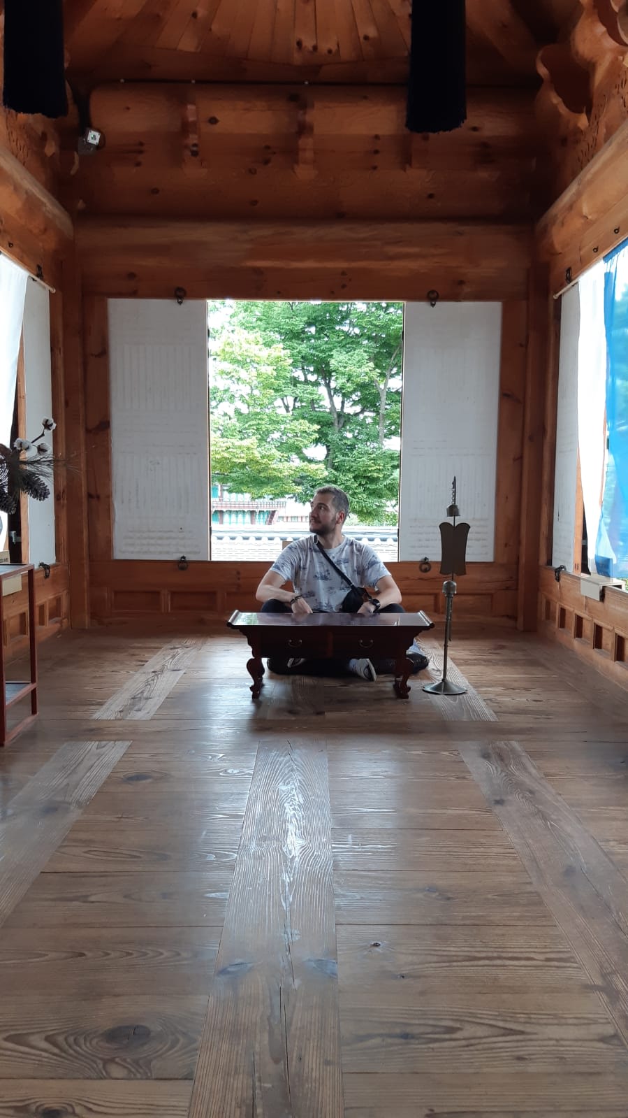 {"caption":[],"type":"external","external":{"url":"https://res.cloudinary.com/dttkrq9dl/image/upload/v1696379599/IMG-20231004-WA0001_zkqlqi.jpg"}}