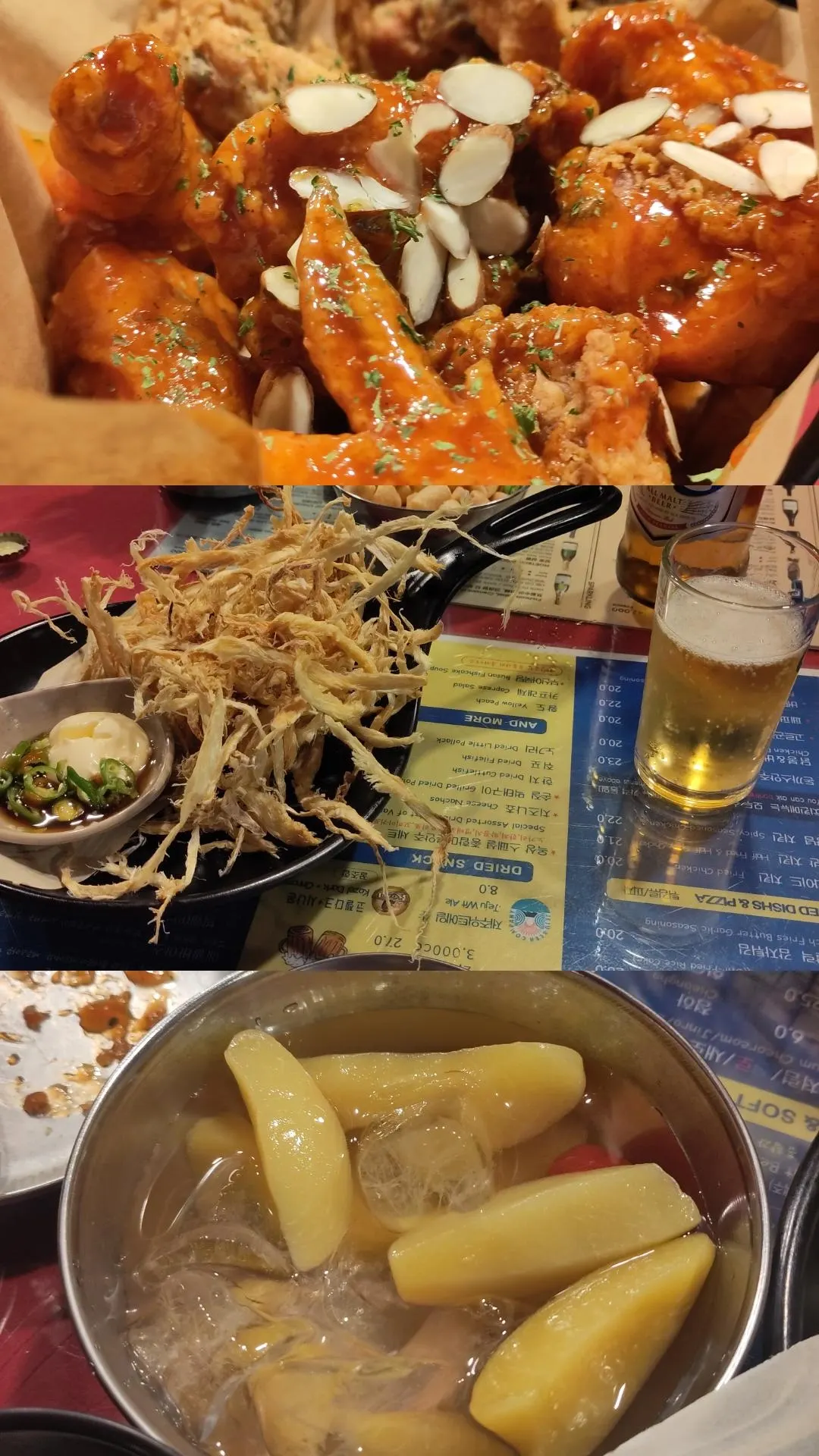 {"caption":[],"type":"external","external":{"url":"https://res.cloudinary.com/dttkrq9dl/image/upload/v1696389325/IMG_20231004_121315_993_nzter6.webp"}}