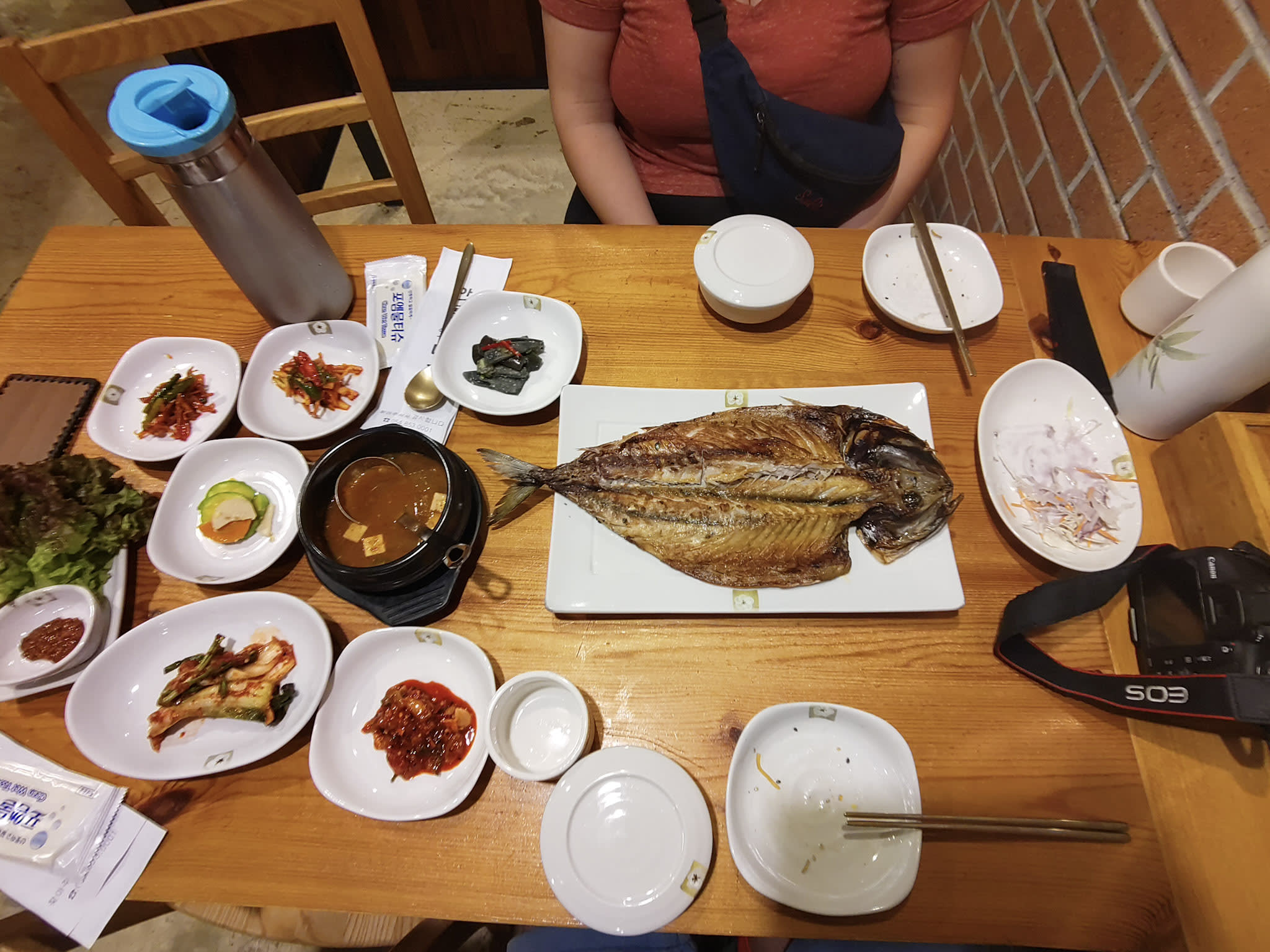 {"caption":[],"type":"external","external":{"url":"https://res.cloudinary.com/dttkrq9dl/image/upload/v1697677878/5-IMG_20230918_201324_vh5rca.jpg"}}