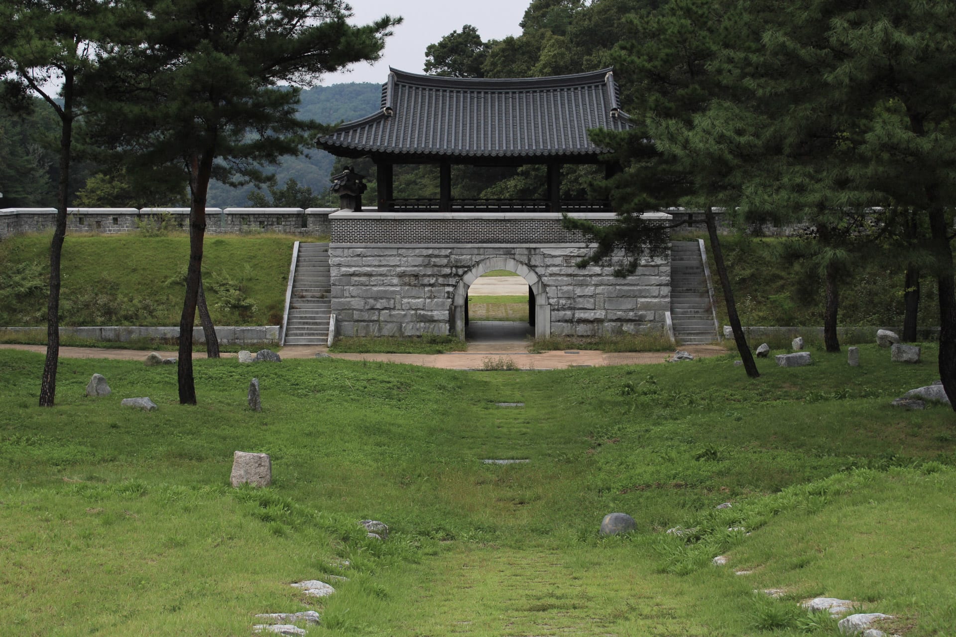 {"caption":[],"type":"external","external":{"url":"https://res.cloudinary.com/dttkrq9dl/image/upload/v1697677878/9-20230919142045_IMG_9918_dv3ptt.jpg"}}