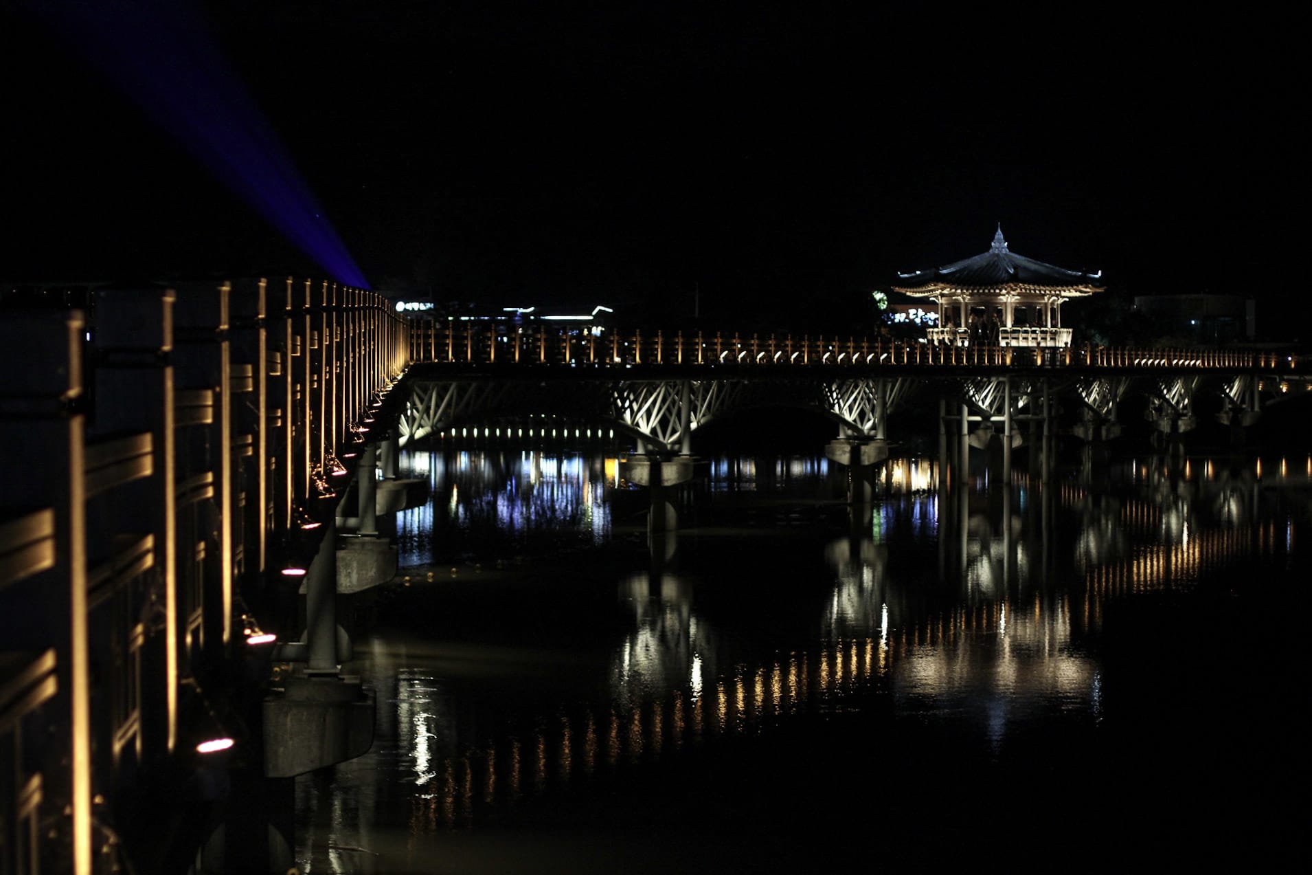 {"caption":[],"type":"external","external":{"url":"https://res.cloudinary.com/dttkrq9dl/image/upload/v1697677879/4-20230918193957_IMG_9861_vh4hho.jpg"}}