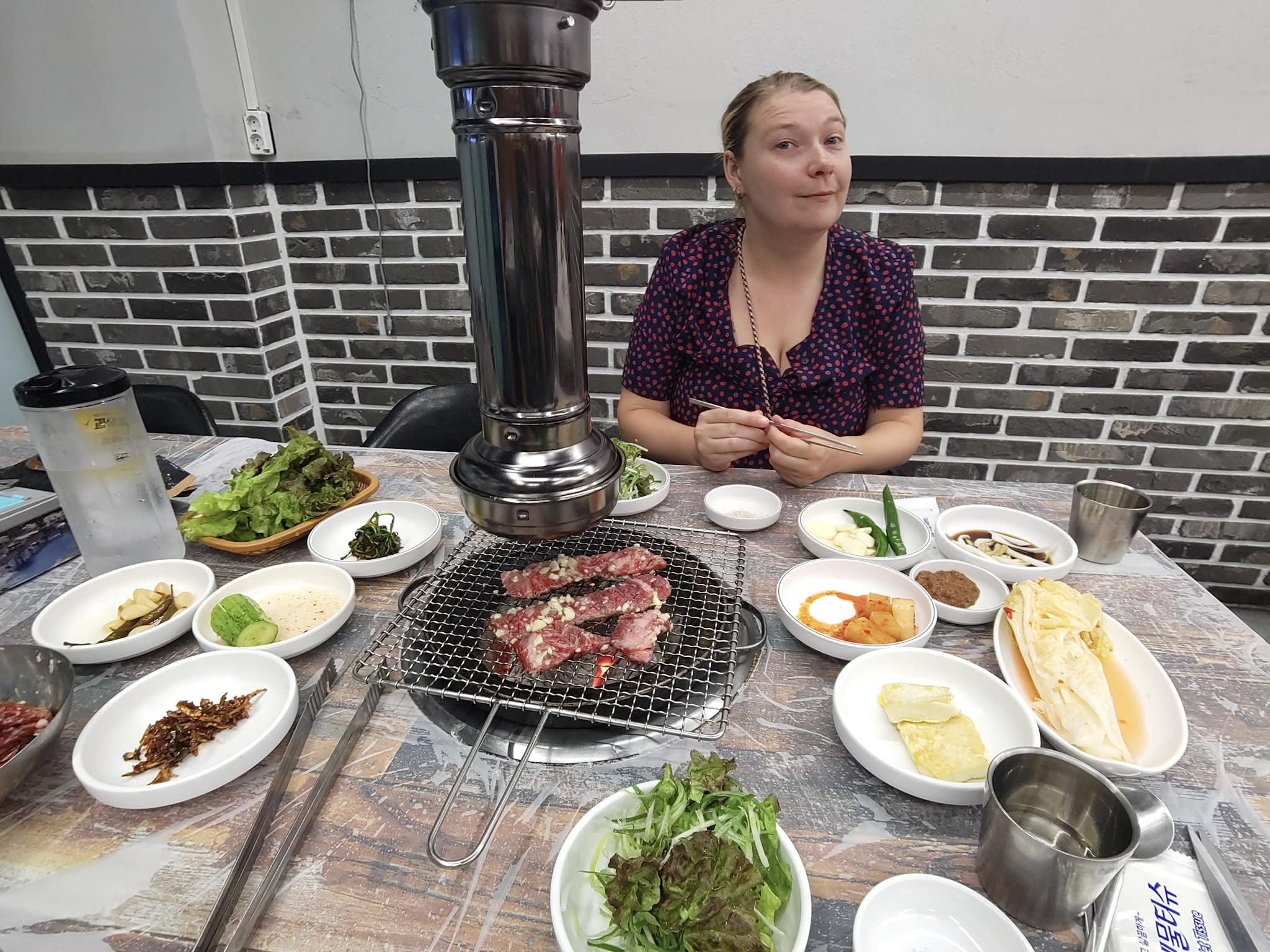 {"caption":[],"type":"external","external":{"url":"https://res.cloudinary.com/dttkrq9dl/image/upload/v1697677880/12-IMG_20230919_200827_bncely.jpg"}}