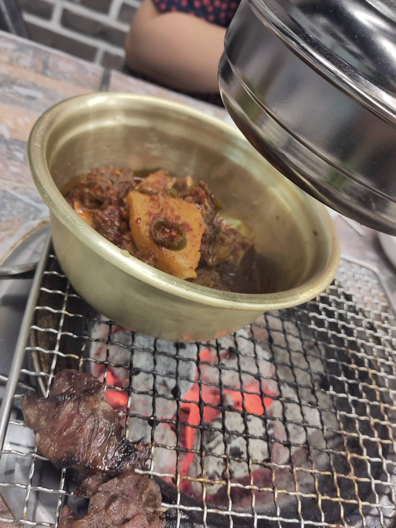 {"caption":[],"type":"external","external":{"url":"https://res.cloudinary.com/dttkrq9dl/image/upload/v1697677880/14-IMG_20230919_203245_trkmjn.jpg"}}