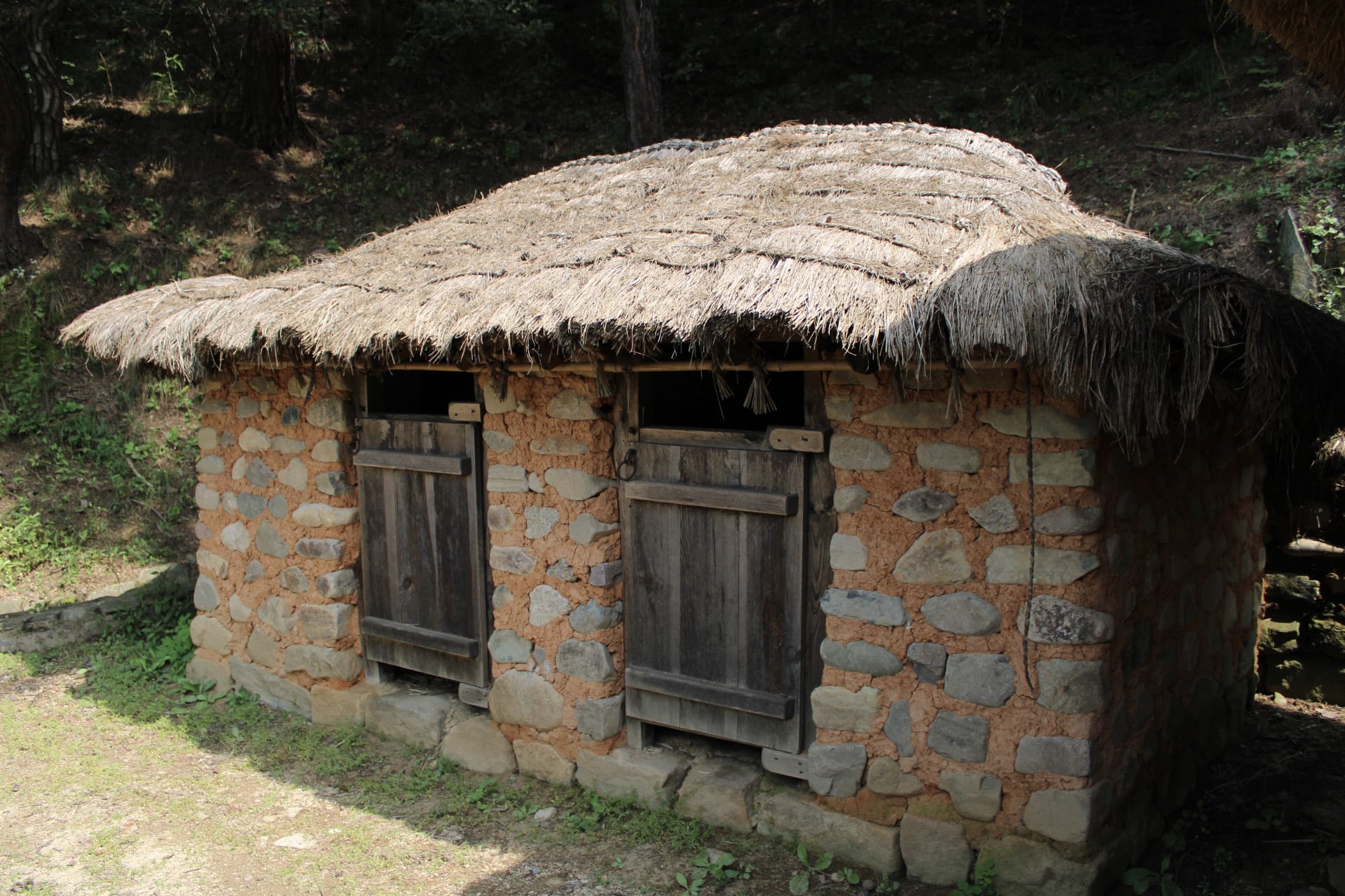 {"caption":[],"type":"external","external":{"url":"https://res.cloudinary.com/dttkrq9dl/image/upload/v1697677880/7-20230919122035_IMG_9898_nhdakp.jpg"}}