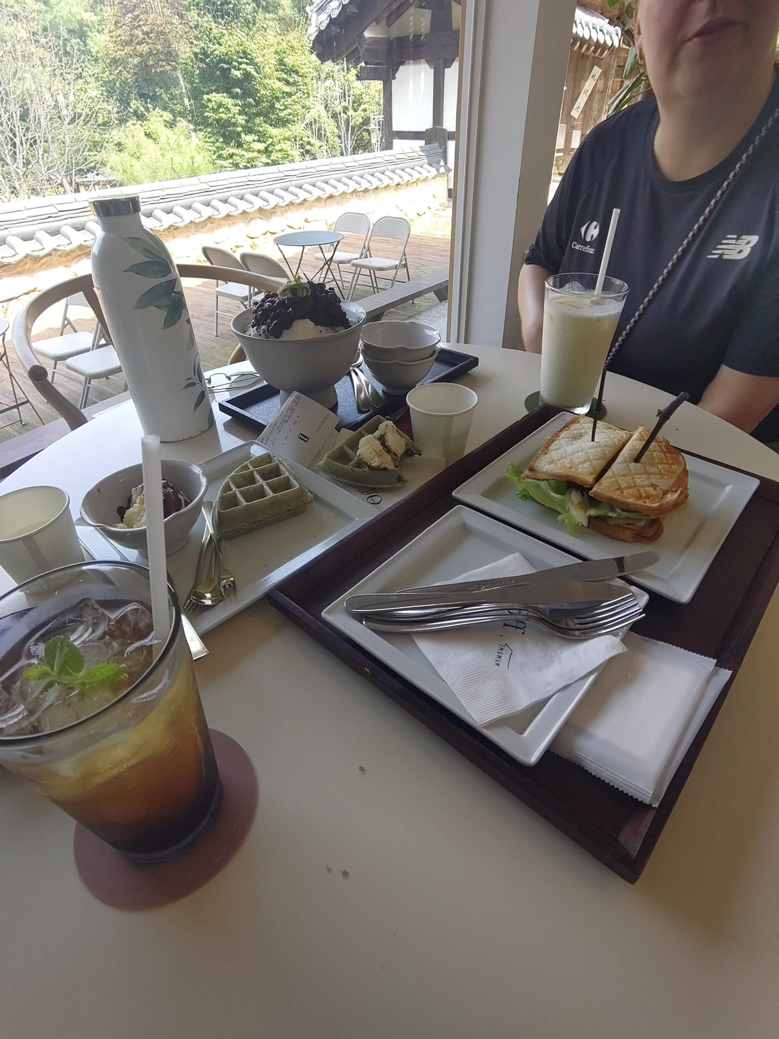 {"caption":[],"type":"external","external":{"url":"https://res.cloudinary.com/dttkrq9dl/image/upload/v1697677880/8-IMG_20230919_125937_c0og0t.jpg"}}