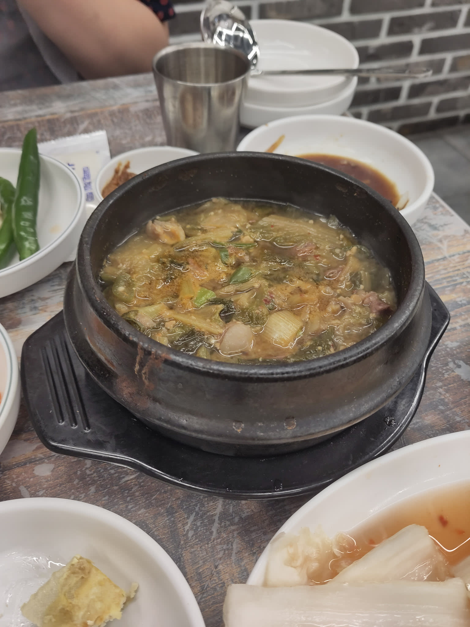 {"caption":[],"type":"external","external":{"url":"https://res.cloudinary.com/dttkrq9dl/image/upload/v1697677881/13-IMG_20230919_203242_mve2zy.jpg"}}