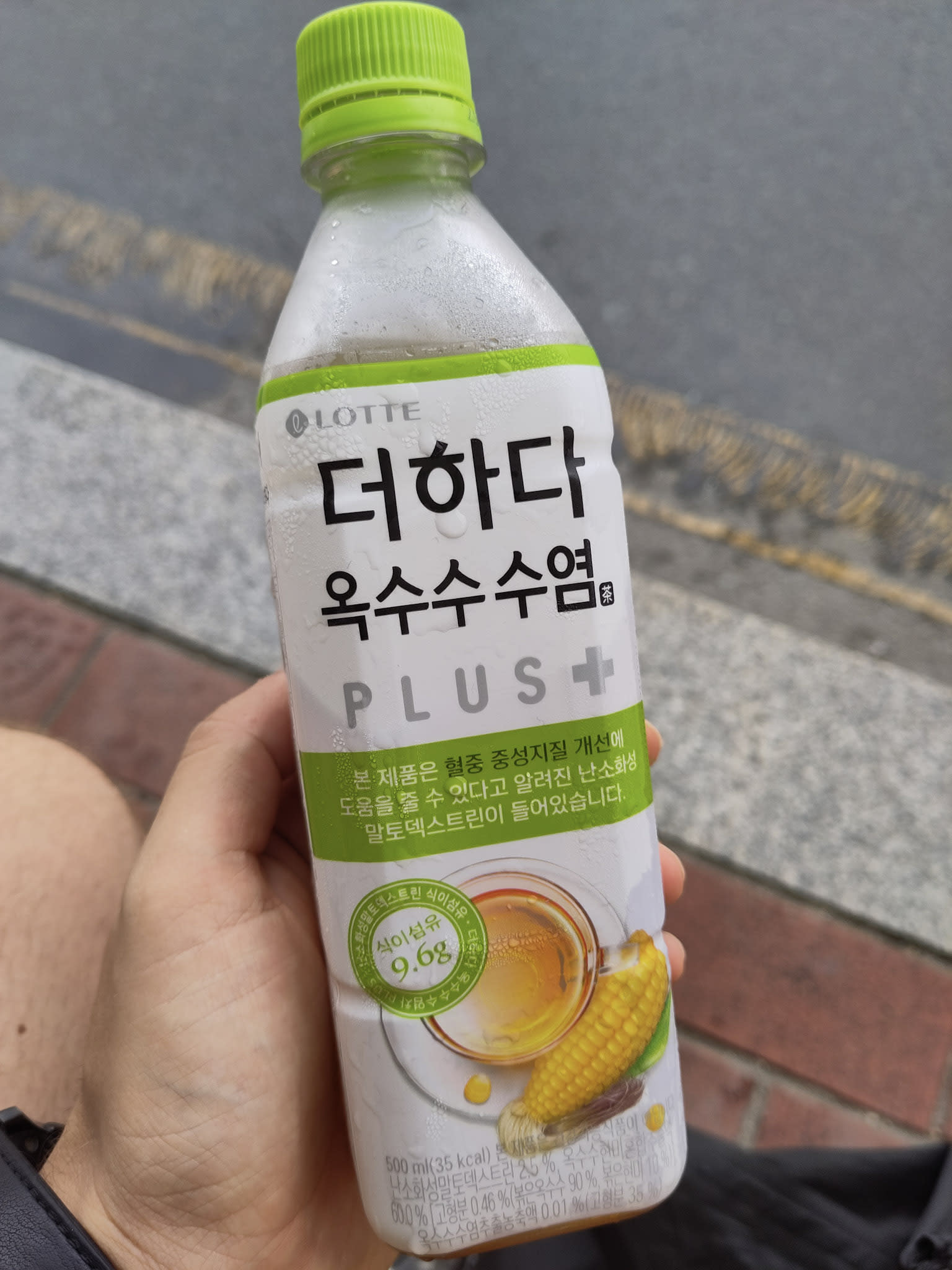 {"caption":[],"type":"external","external":{"url":"https://res.cloudinary.com/dttkrq9dl/image/upload/v1697677881/15-IMG_20230920_111137_aa1zhs.jpg"}}