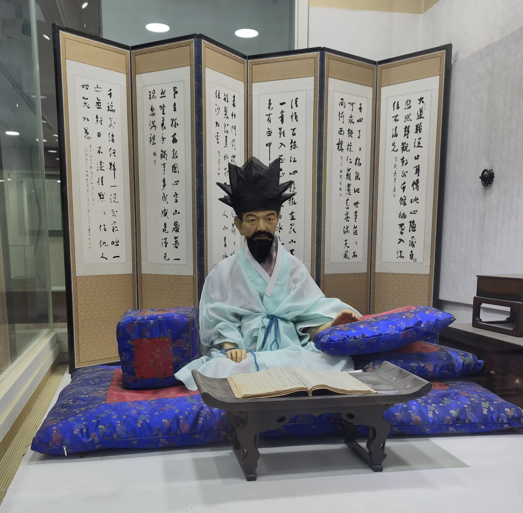 {"caption":[],"type":"external","external":{"url":"https://res.cloudinary.com/dttkrq9dl/image/upload/v1697677882/20-IMG_20230920_130038_pmsvzn.jpg"}}