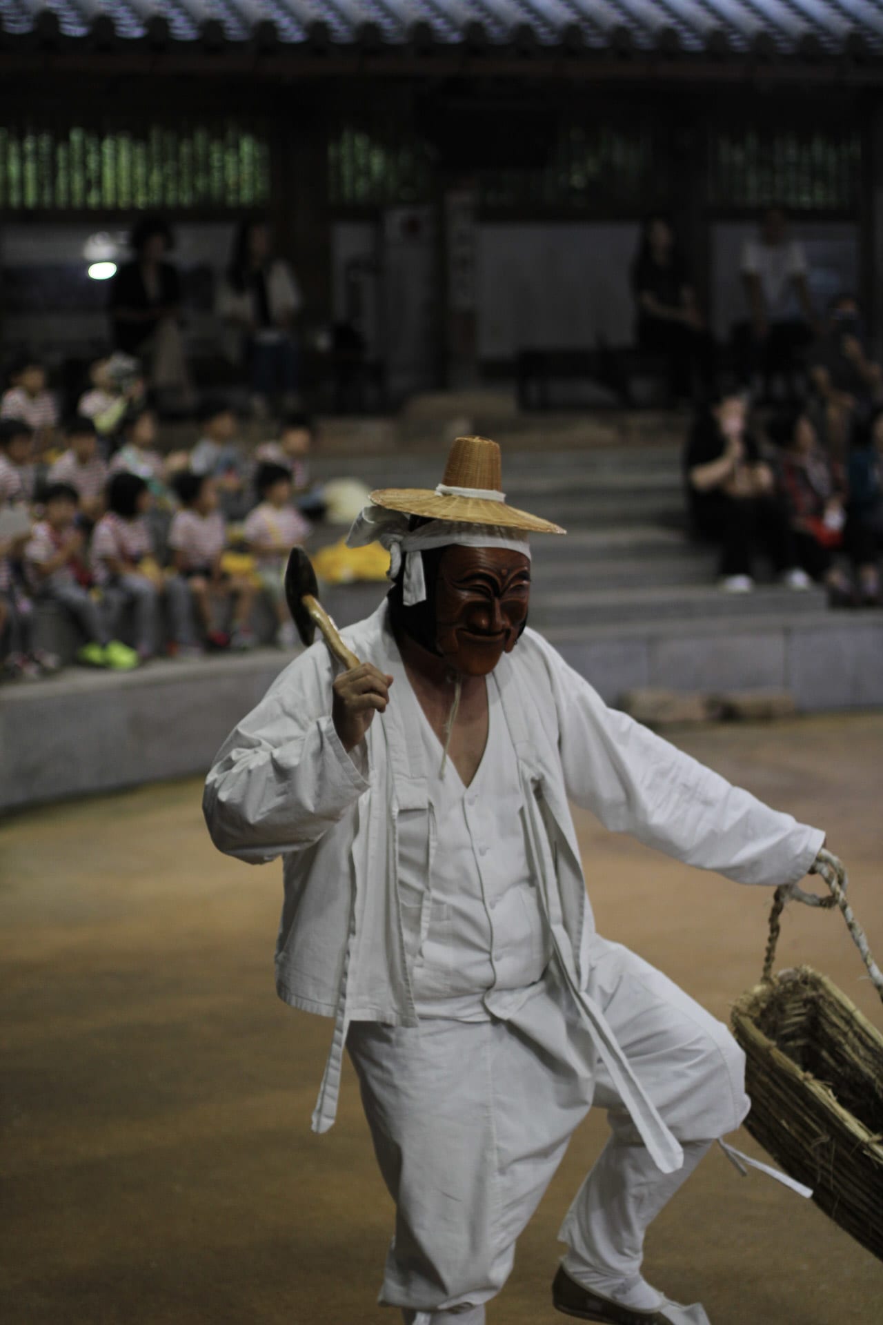 {"caption":[],"type":"external","external":{"url":"https://res.cloudinary.com/dttkrq9dl/image/upload/v1697677882/21-20230920141149_IMG_0021_ybjhuz.jpg"}}