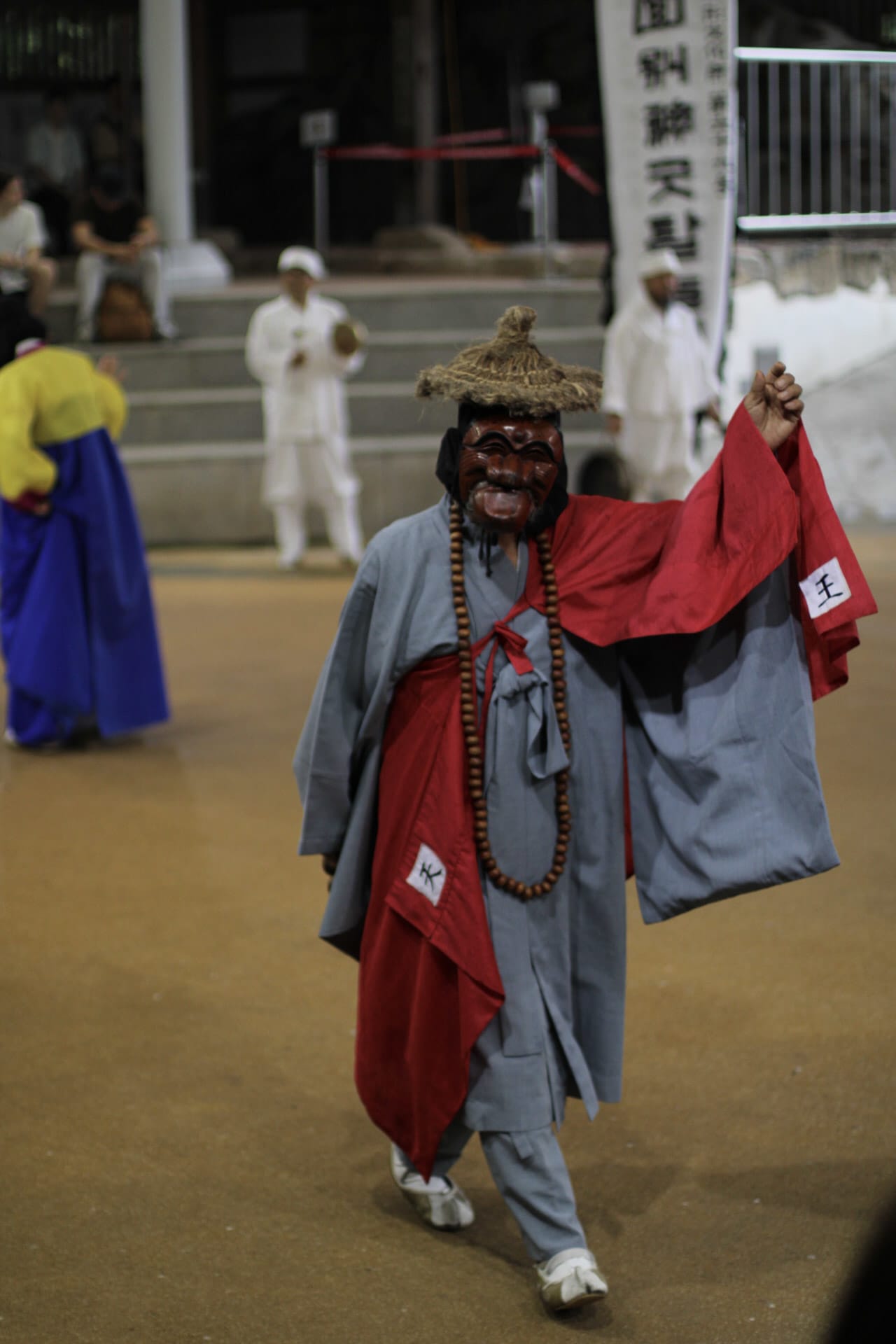 {"caption":[],"type":"external","external":{"url":"https://res.cloudinary.com/dttkrq9dl/image/upload/v1697677882/22-20230920143601_IMG_0034_dmu33n.jpg"}}