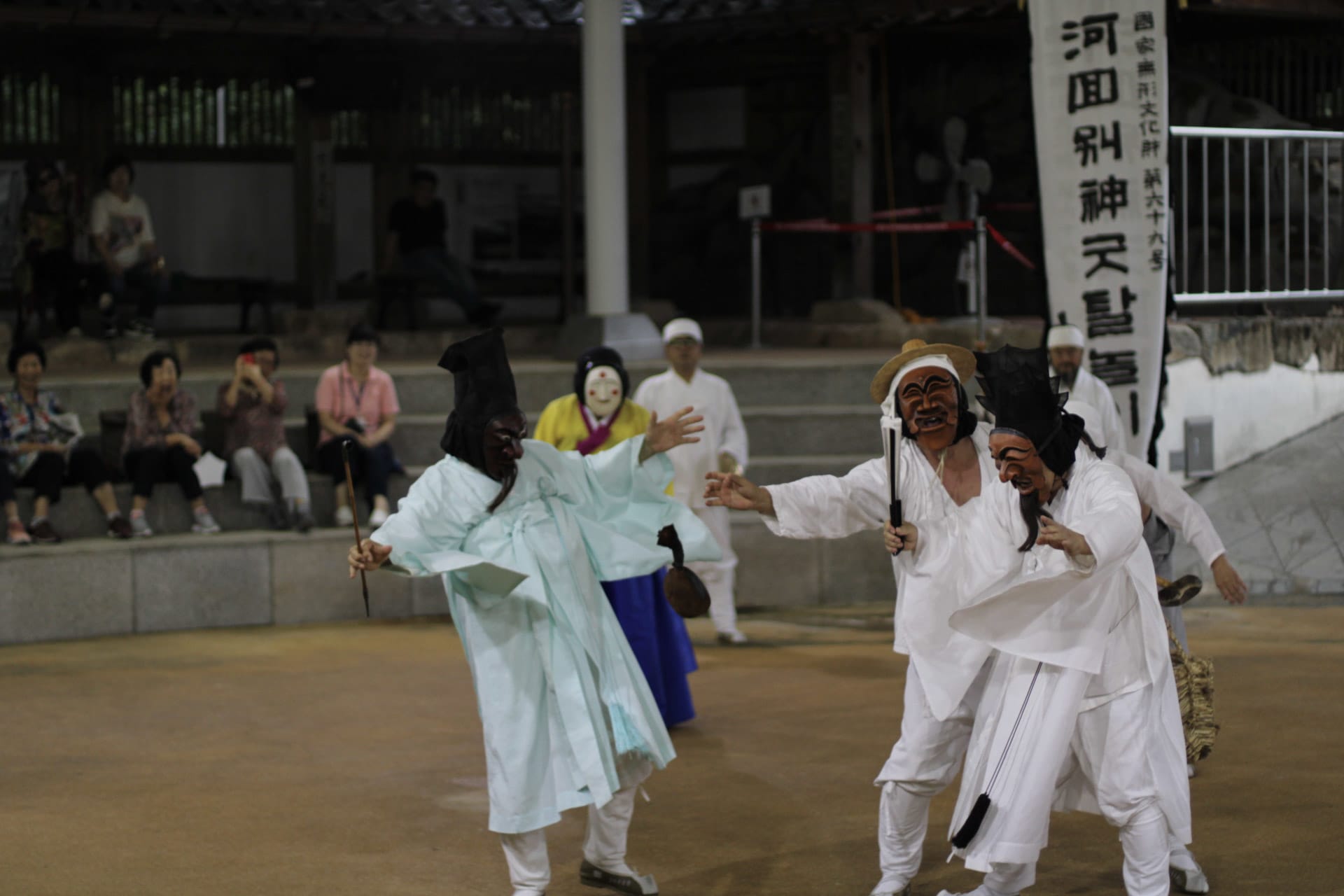 {"caption":[],"type":"external","external":{"url":"https://res.cloudinary.com/dttkrq9dl/image/upload/v1697677882/23-20230920145744_IMG_0050_it696a.jpg"}}