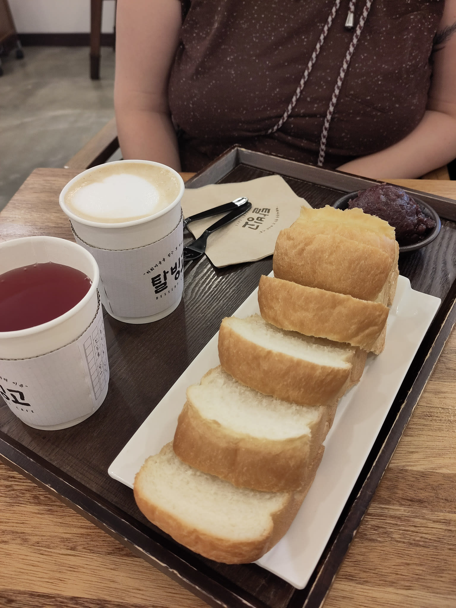 {"caption":[],"type":"external","external":{"url":"https://res.cloudinary.com/dttkrq9dl/image/upload/v1697677882/24-IMG_20230920_152337_lntl3a.jpg"}}