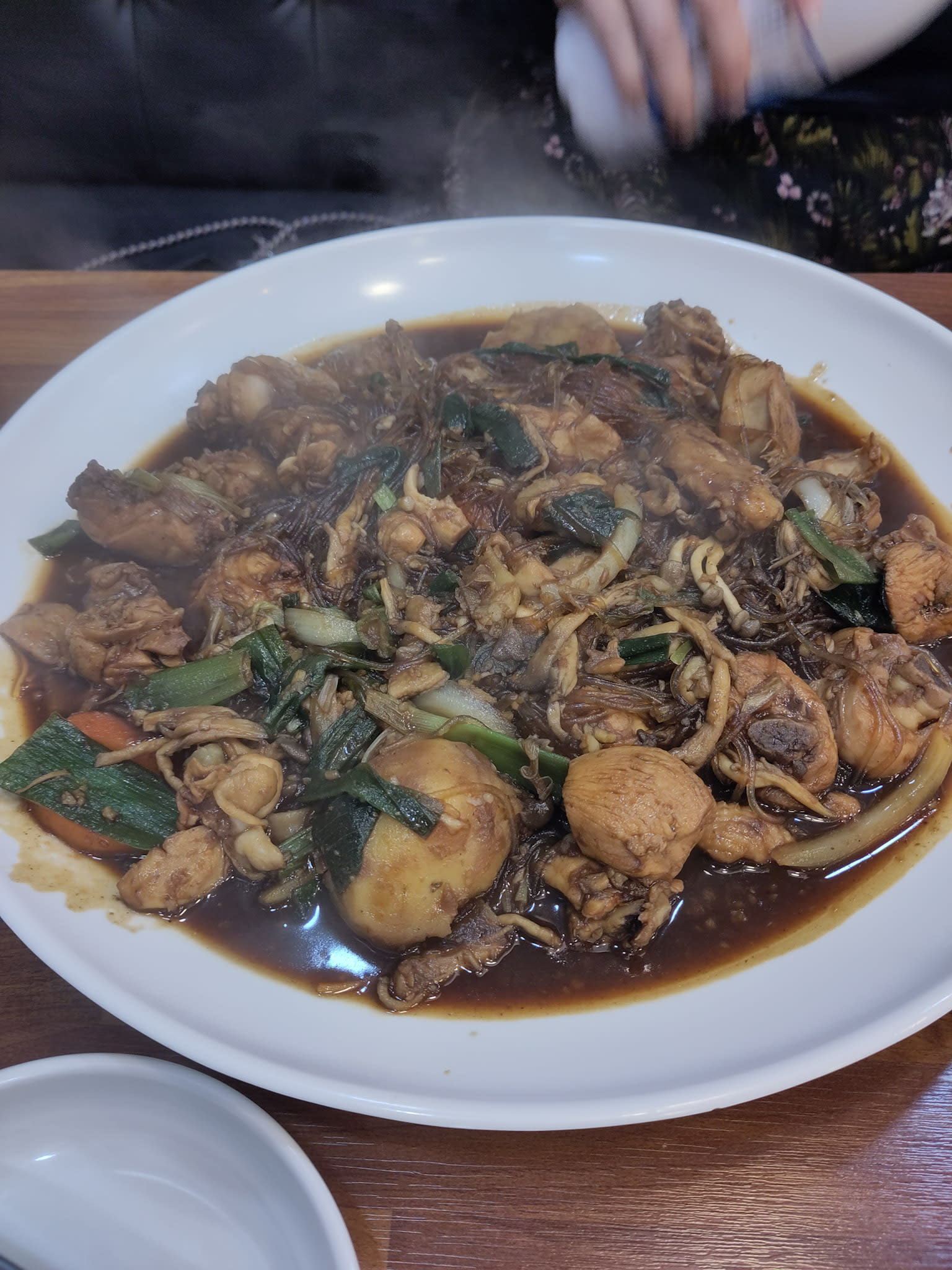 {"caption":[],"type":"external","external":{"url":"https://res.cloudinary.com/dttkrq9dl/image/upload/v1697677883/25-IMG_20230920_193309_vtxhox.jpg"}}