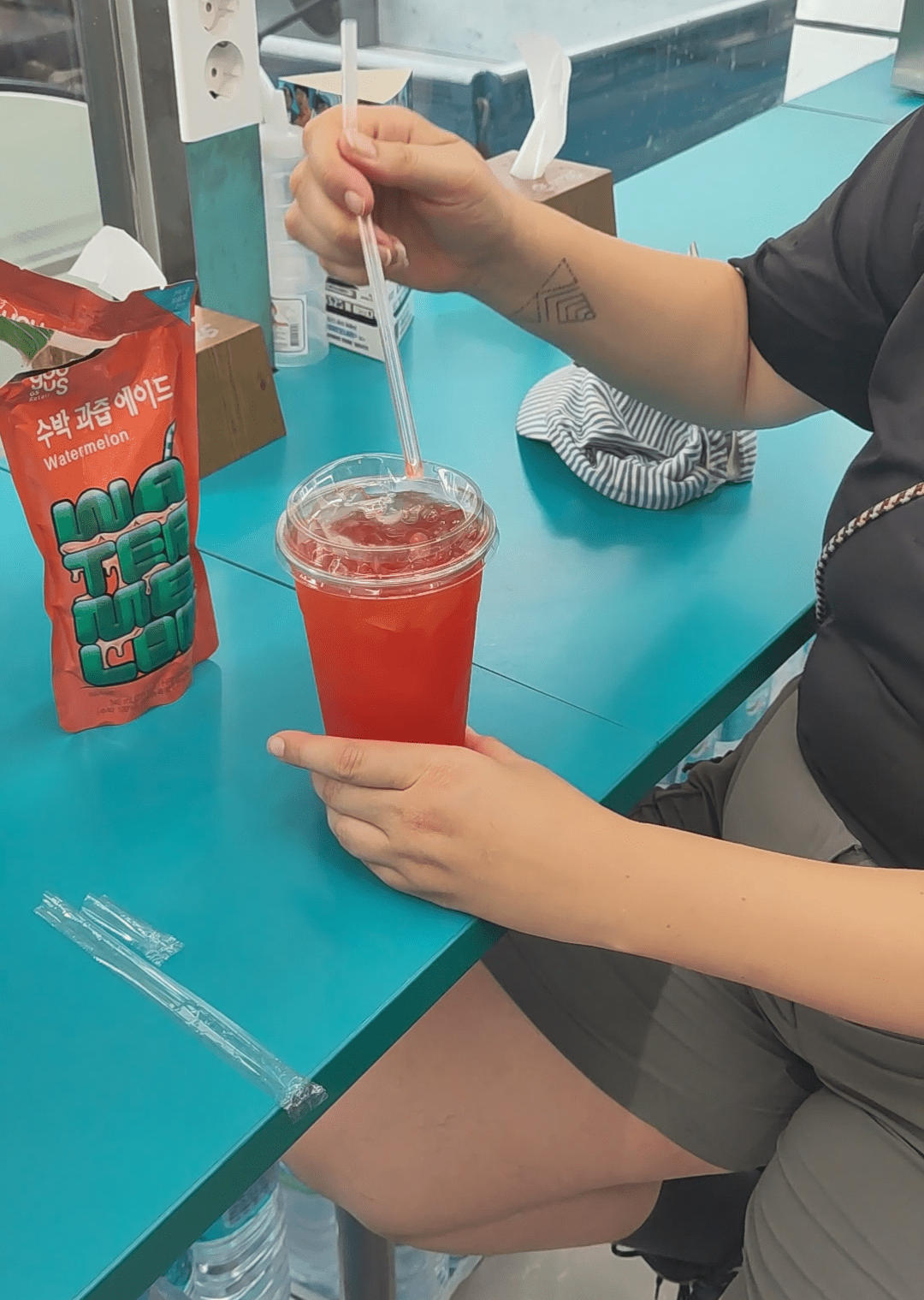 {"caption":[],"type":"external","external":{"url":"https://res.cloudinary.com/dttkrq9dl/image/upload/v1697788421/Screenshot_20231020-164938_2_hotr0w.png"}}