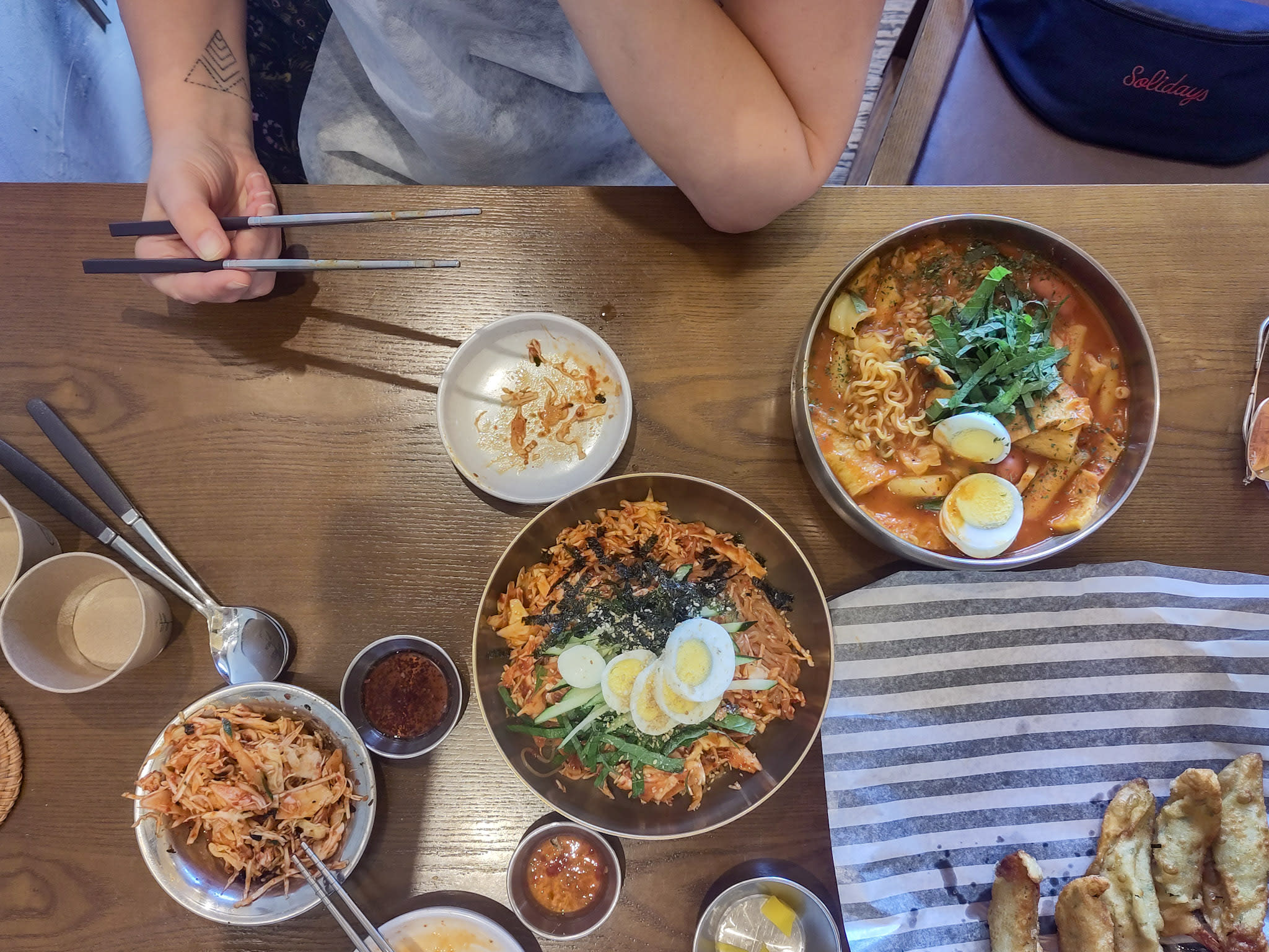 {"caption":[],"type":"external","external":{"url":"https://res.cloudinary.com/dttkrq9dl/image/upload/v1699346027/1-IMG_20230924_125039_s9fsvp.jpg"}}