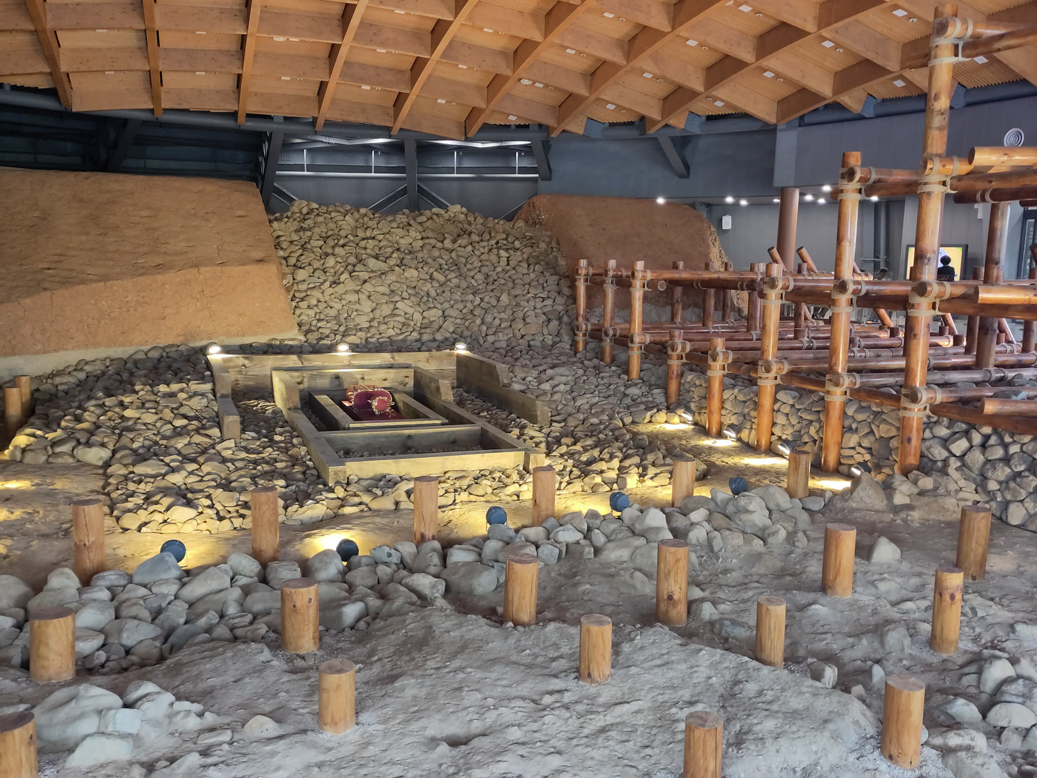 {"caption":[],"type":"external","external":{"url":"https://res.cloudinary.com/dttkrq9dl/image/upload/v1699346028/2-IMG_20230924_121342_qjud5g.jpg"}}