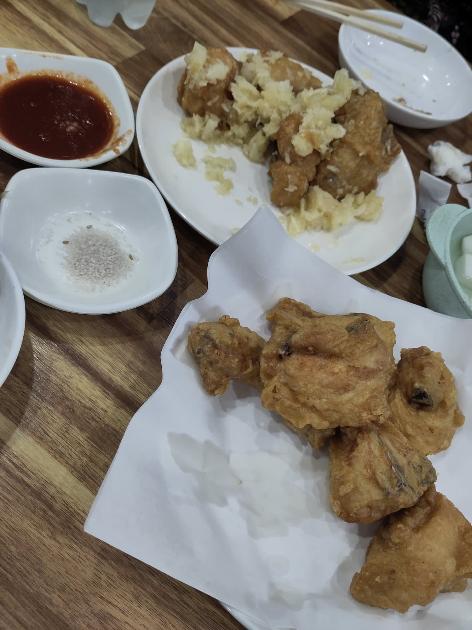 {"caption":[],"type":"external","external":{"url":"https://res.cloudinary.com/dttkrq9dl/image/upload/v1699346028/3-IMG_20230923_212358_ce4yib.jpg"}}